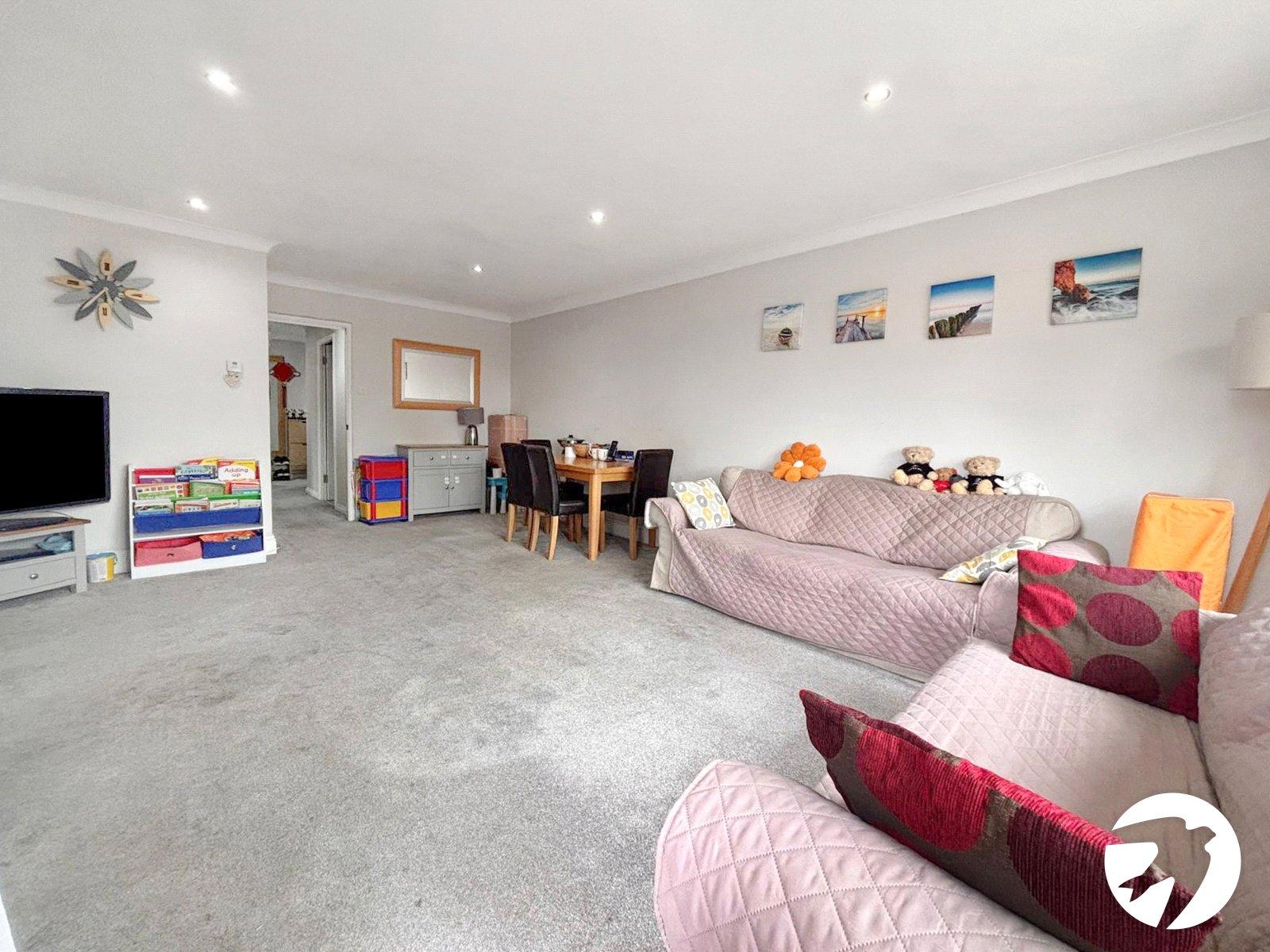 2 bedroom property to rent in Bexley | Robinson Jackson