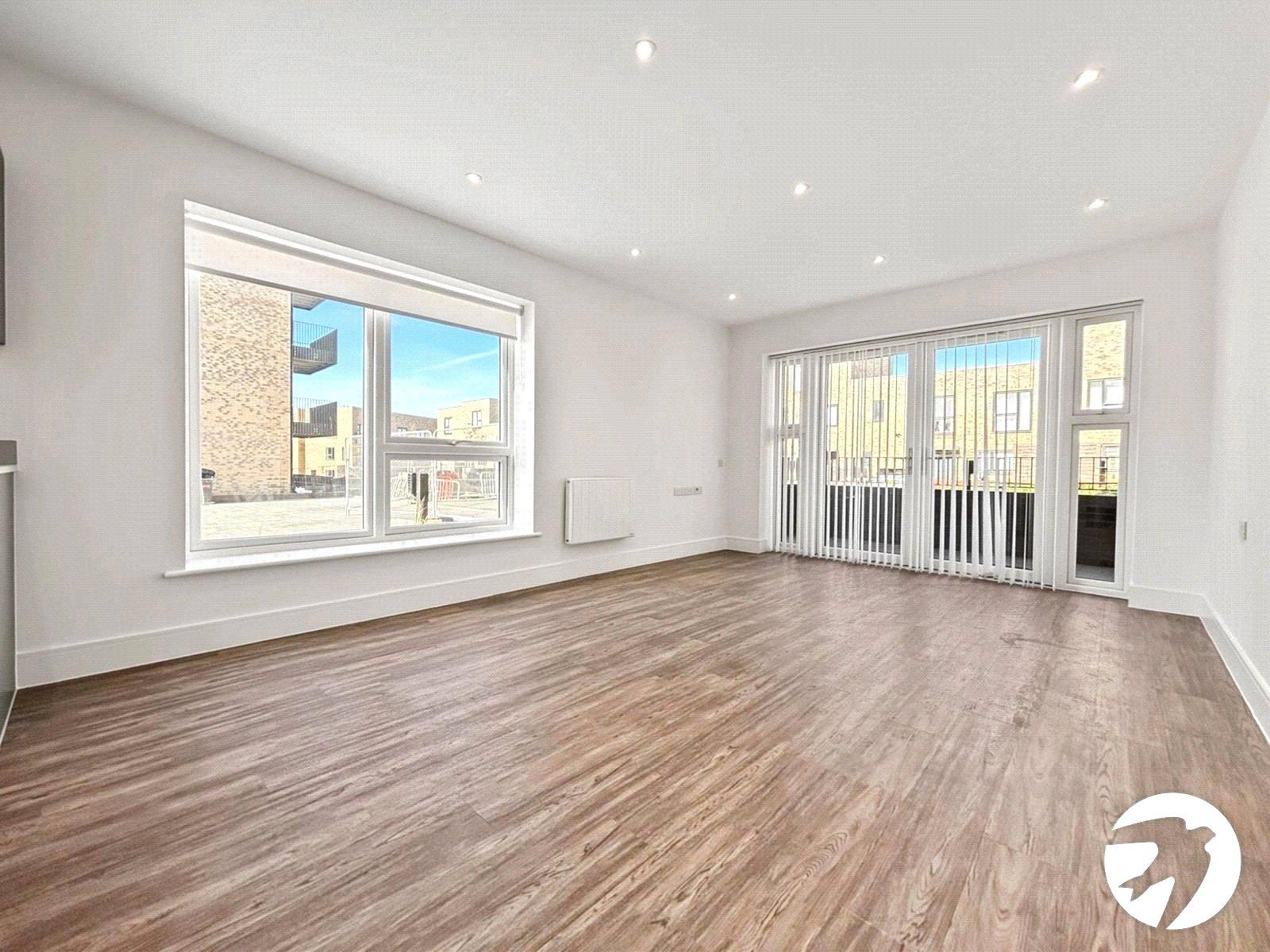 1 bedroom property to rent in  | Robinson Jackson