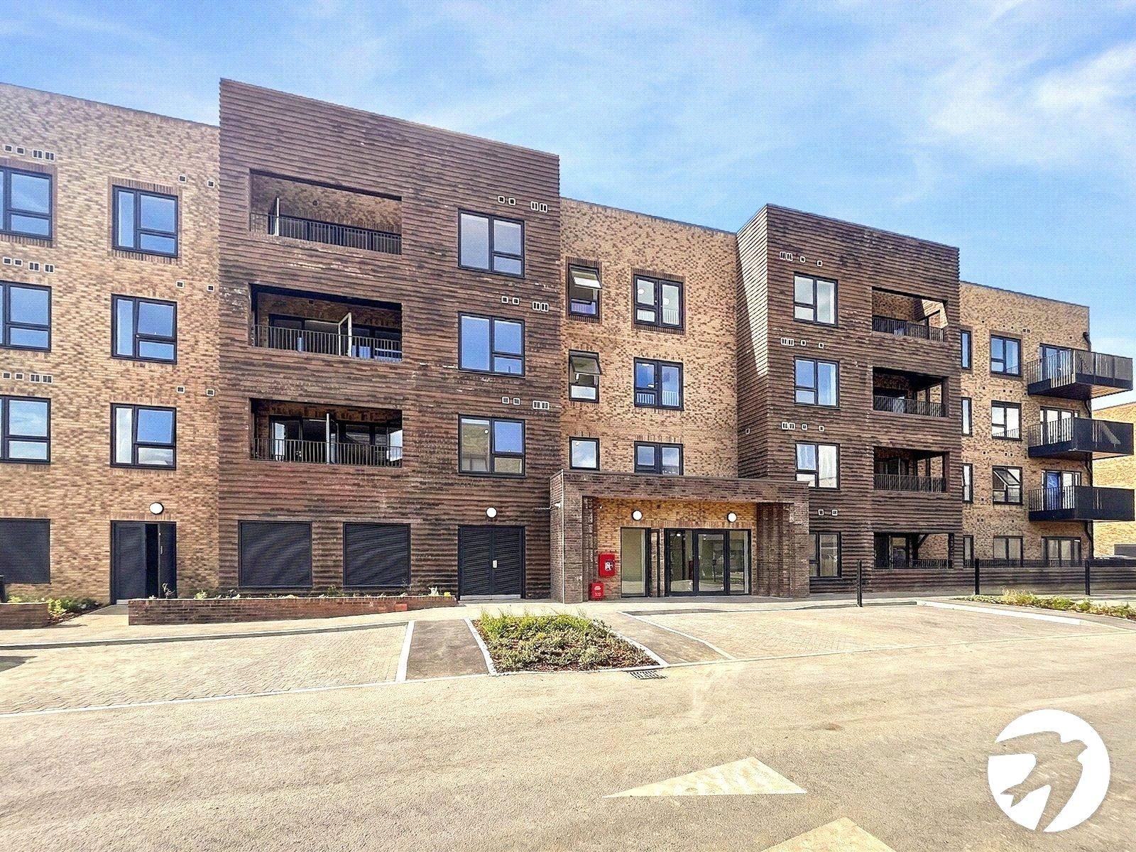 1 bedroom property to rent in  | Robinson Jackson