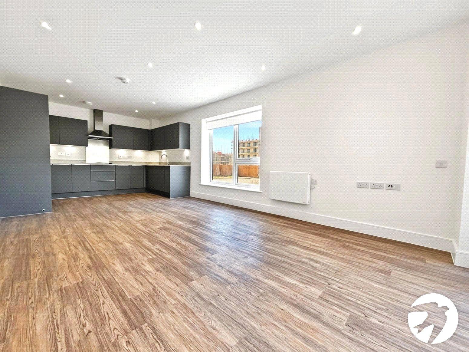 1 bedroom property to rent in  | Robinson Jackson