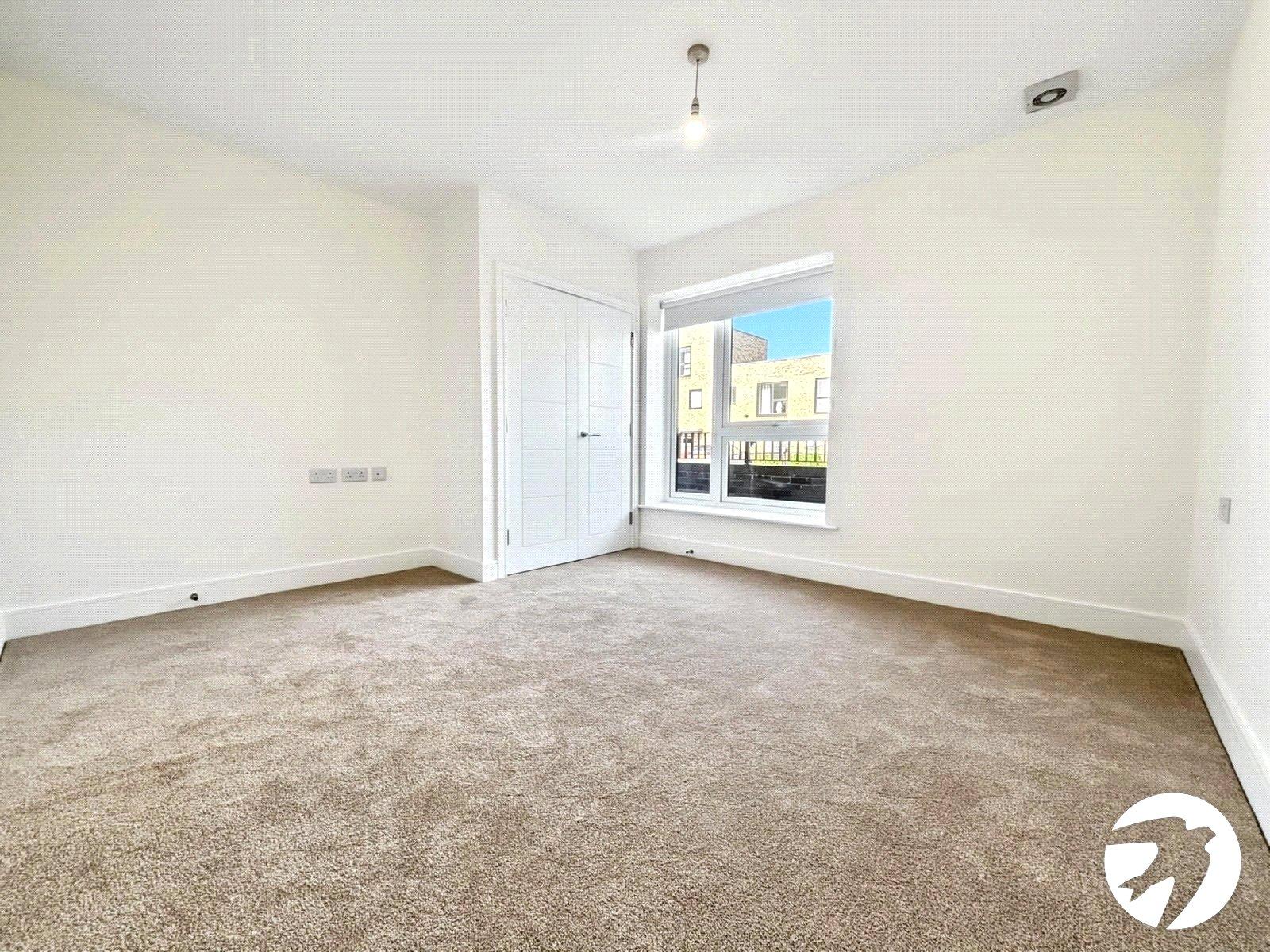 1 bedroom property to rent in  | Robinson Jackson