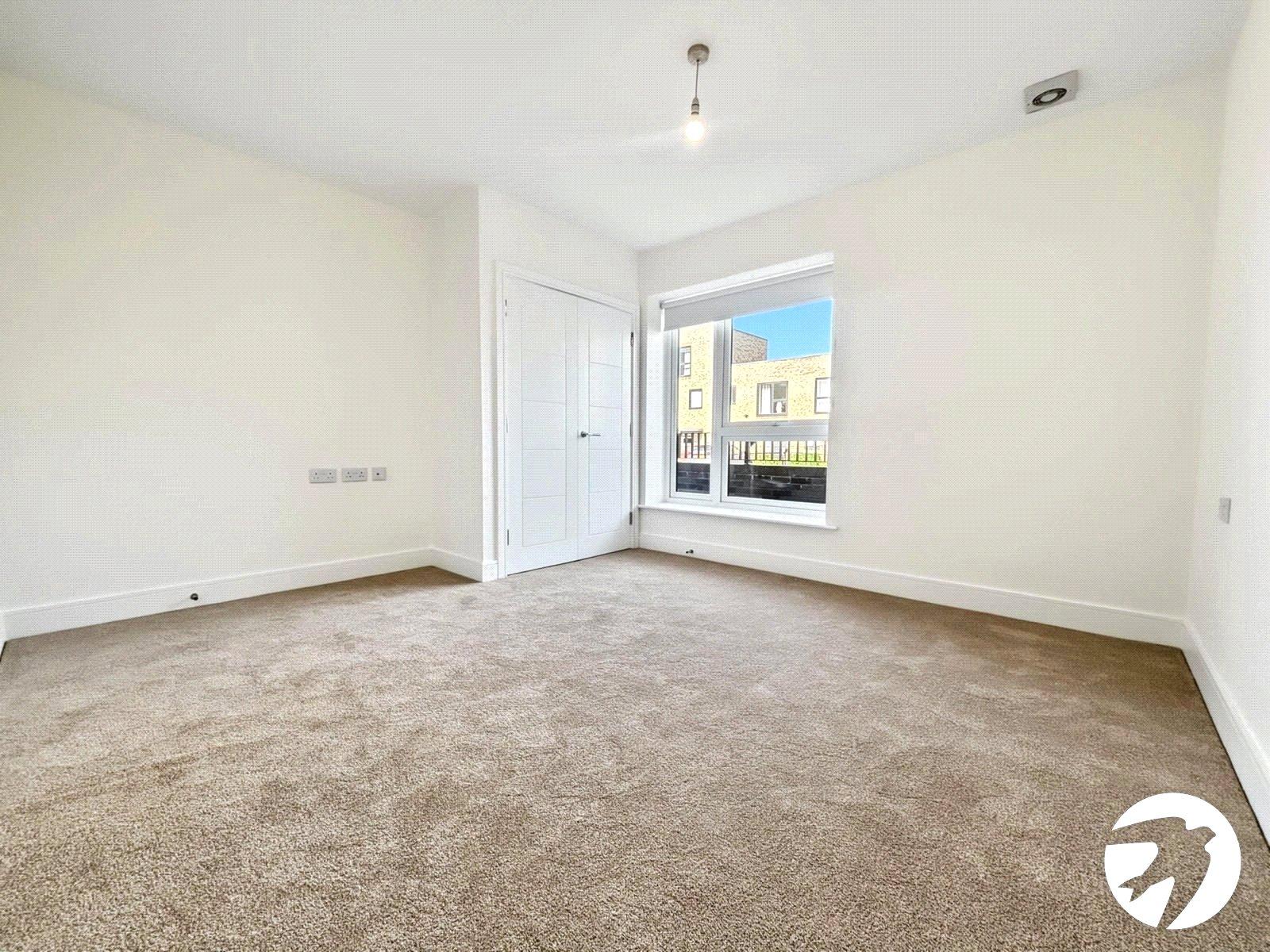 1 bedroom property to rent in  | Robinson Jackson