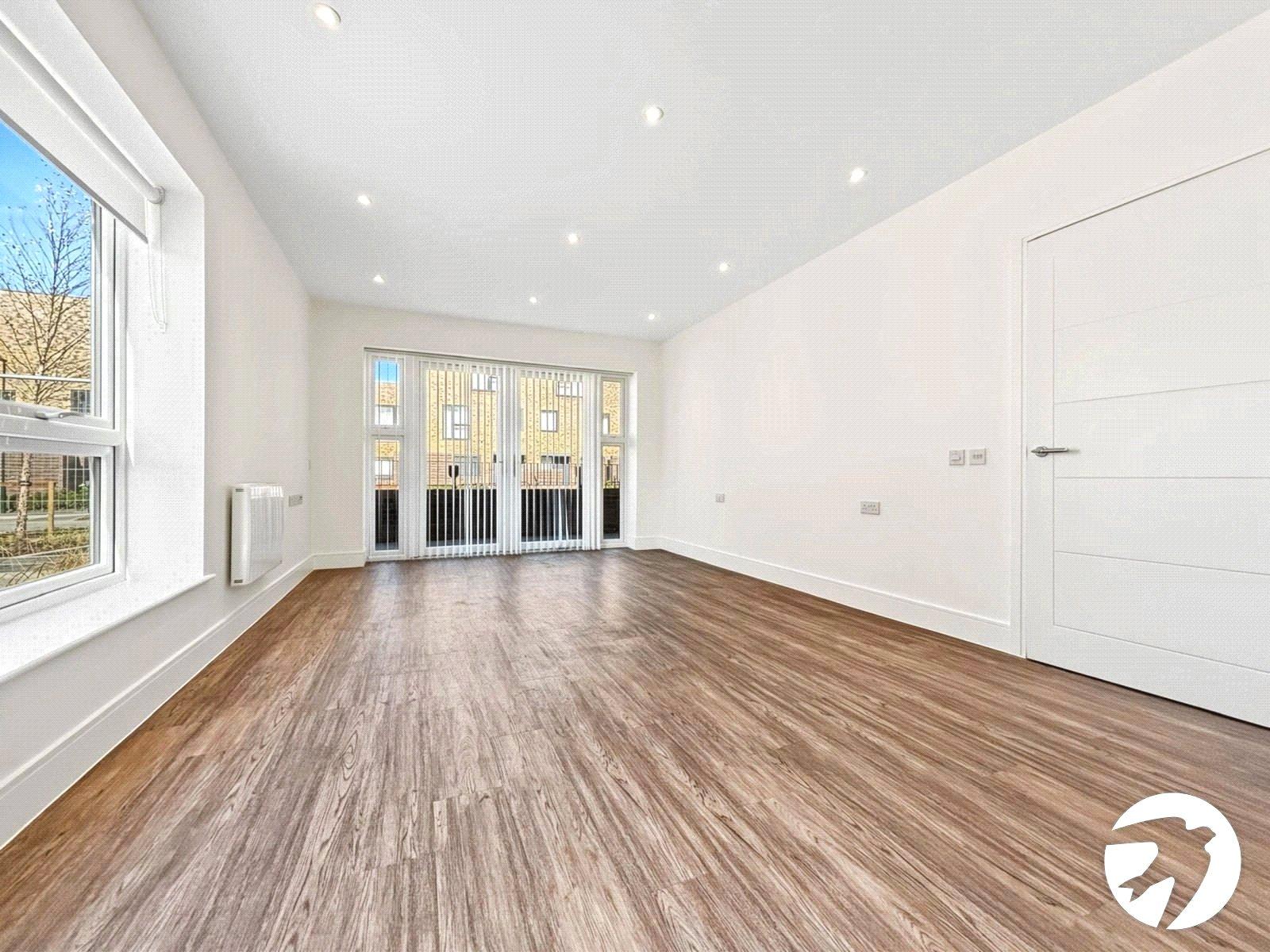 1 bedroom property to rent in  | Robinson Jackson