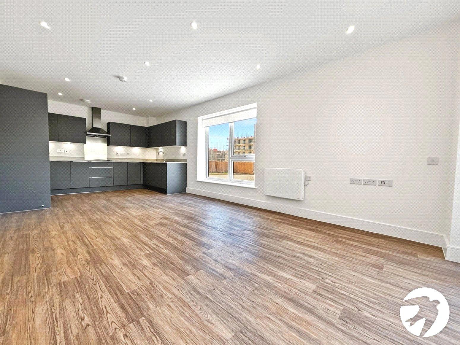 1 bedroom property to rent in  | Robinson Jackson