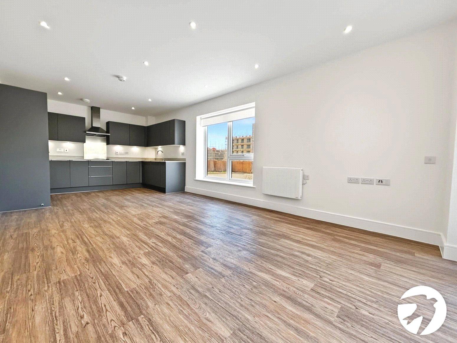 1 bedroom property to rent in  | Robinson Jackson