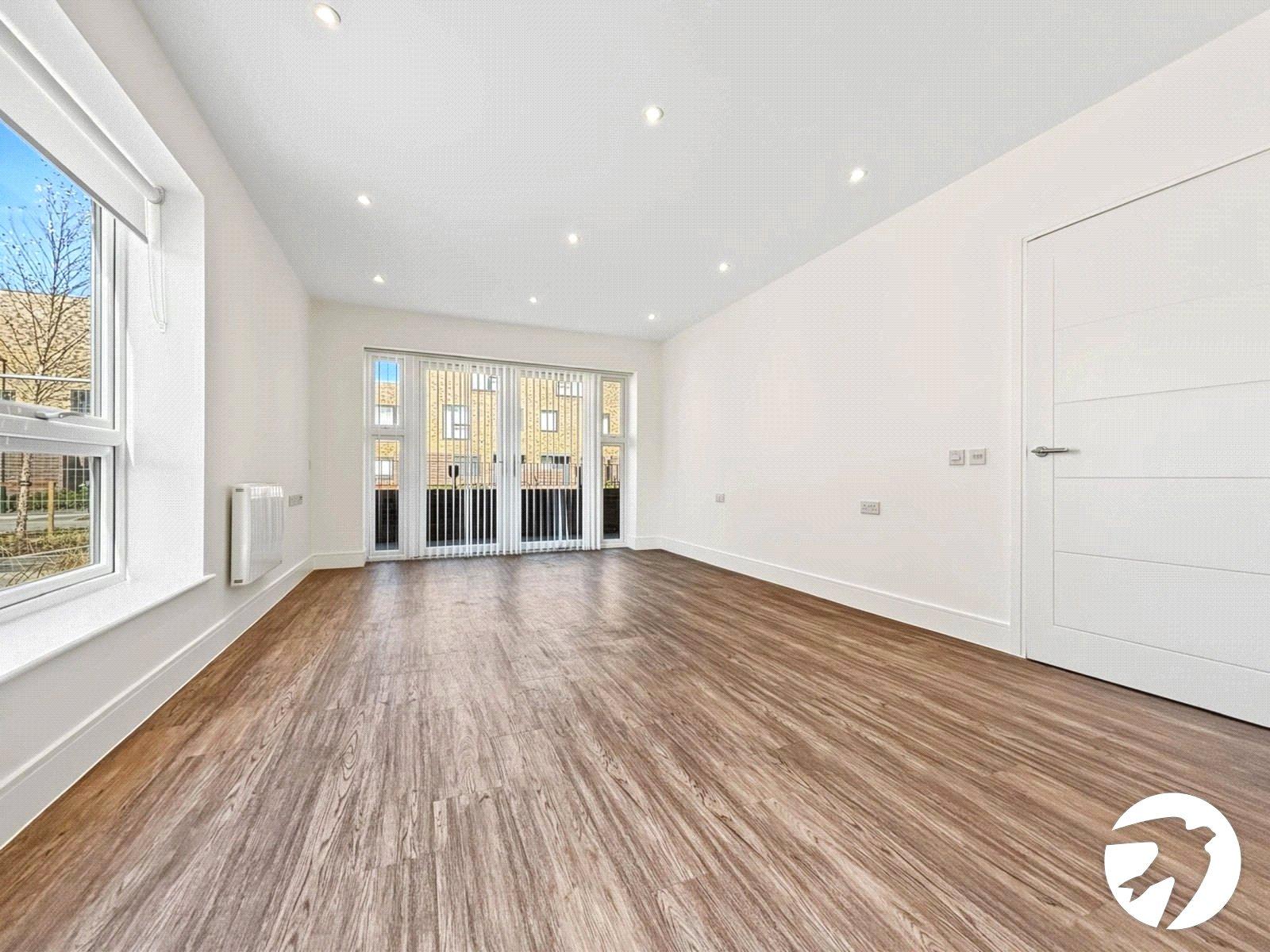 1 bedroom property to rent in  | Robinson Jackson
