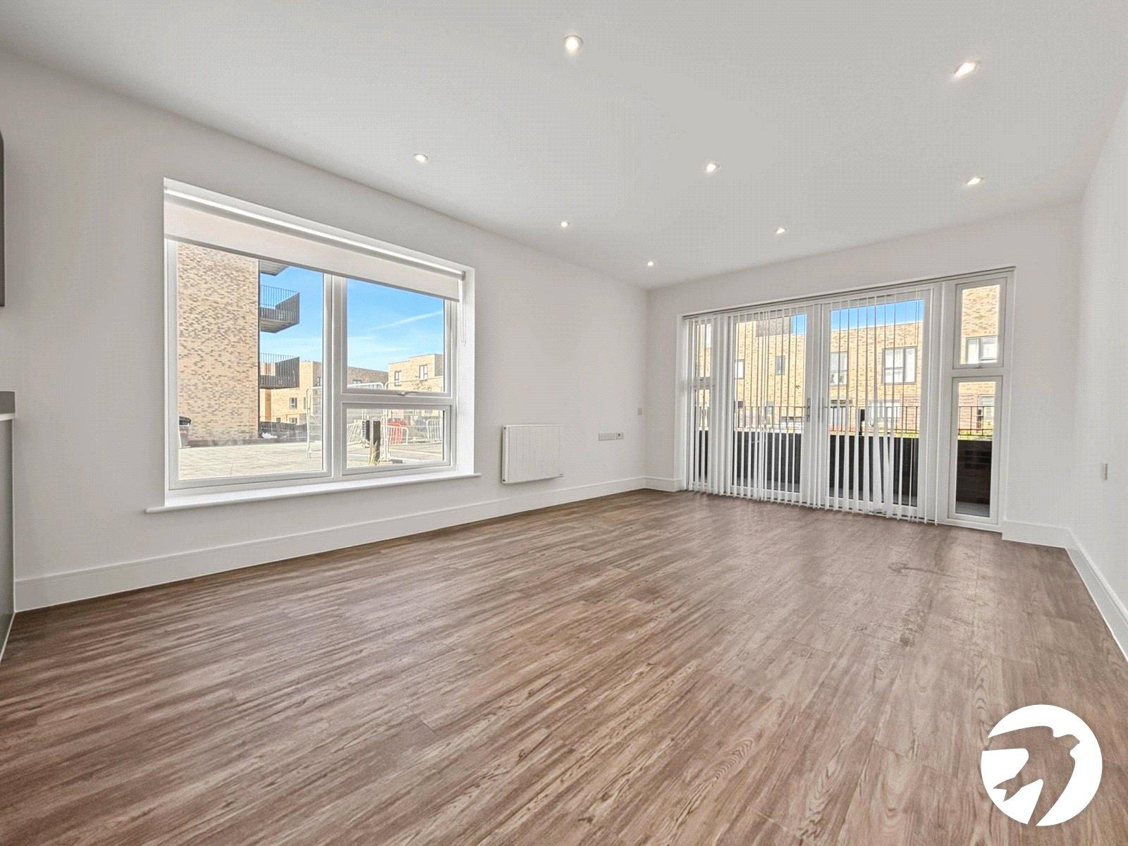 1 bedroom property to rent in  | Robinson Jackson