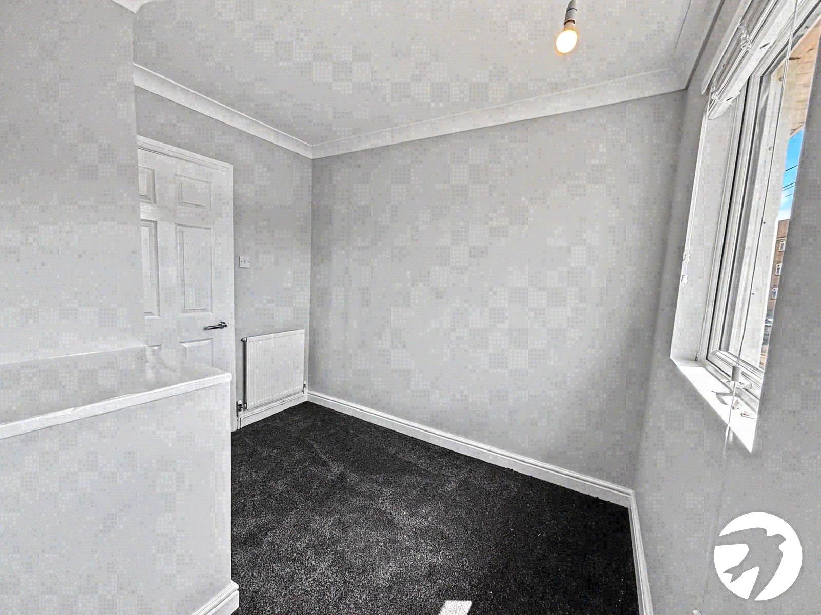 3 bedroom house to rent in Erith | Robinson Jackson