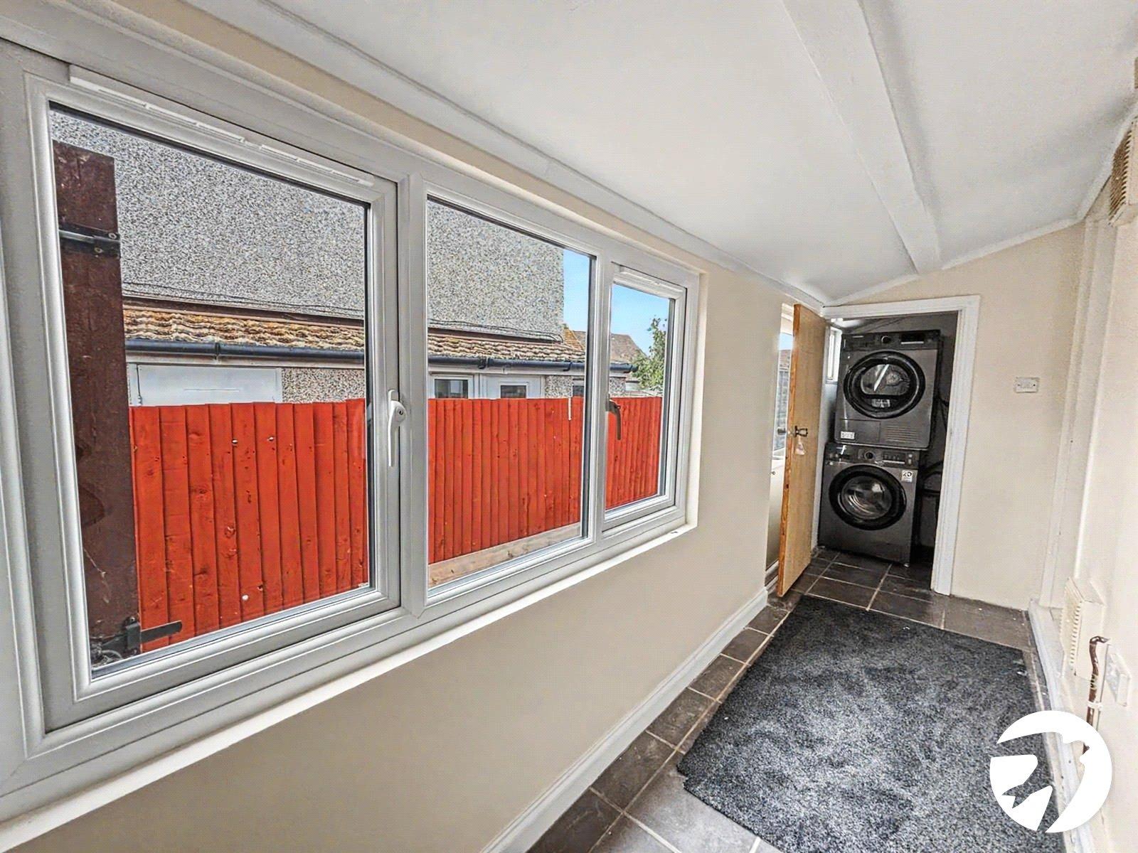 3 bedroom house to rent in Erith | Robinson Jackson