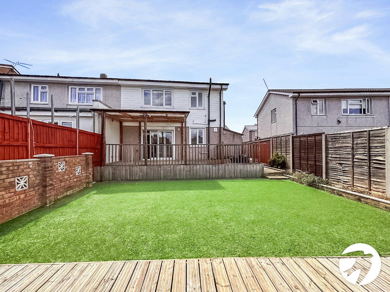 3 bedroom house to rent in Erith | Robinson Jackson