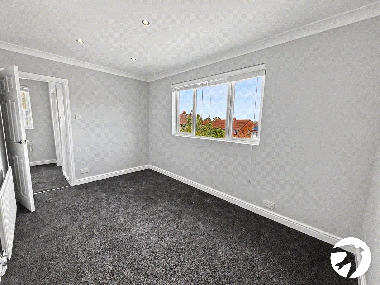 3 bedroom house to rent in Erith | Robinson Jackson
