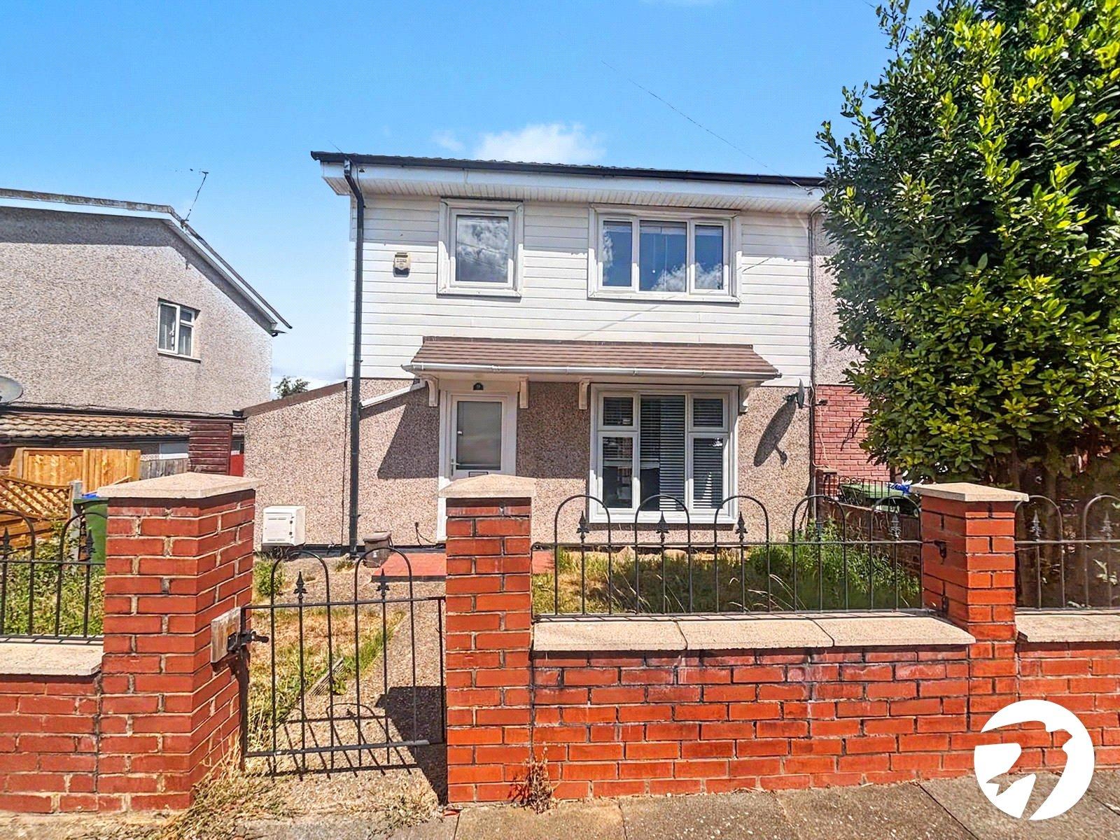 3 bedroom house to rent in Erith | Robinson Jackson