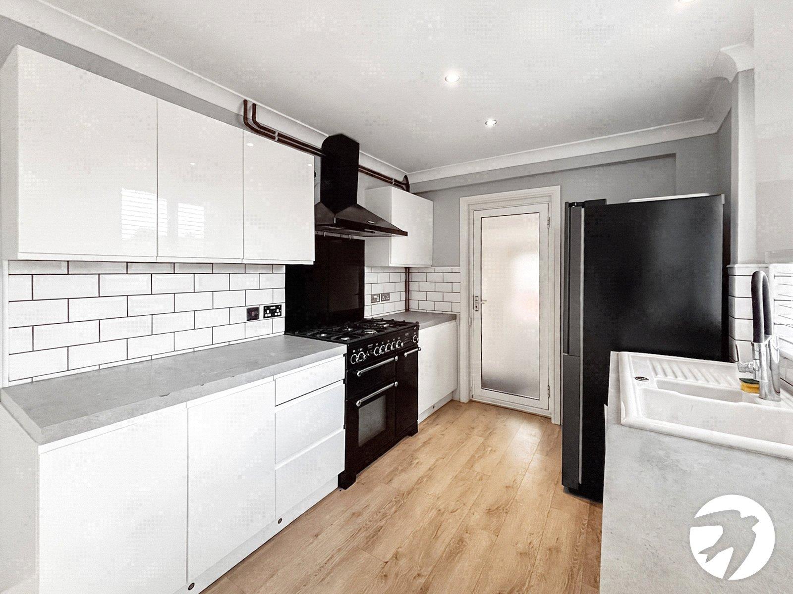 3 bedroom house to rent in Erith | Robinson Jackson