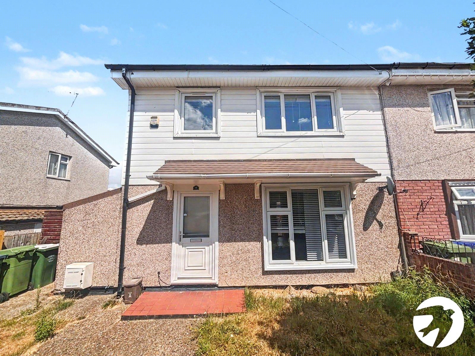 3 bedroom house to rent in Erith | Robinson Jackson