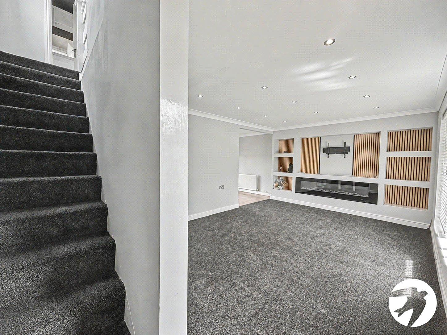 3 bedroom house to rent in Erith | Robinson Jackson