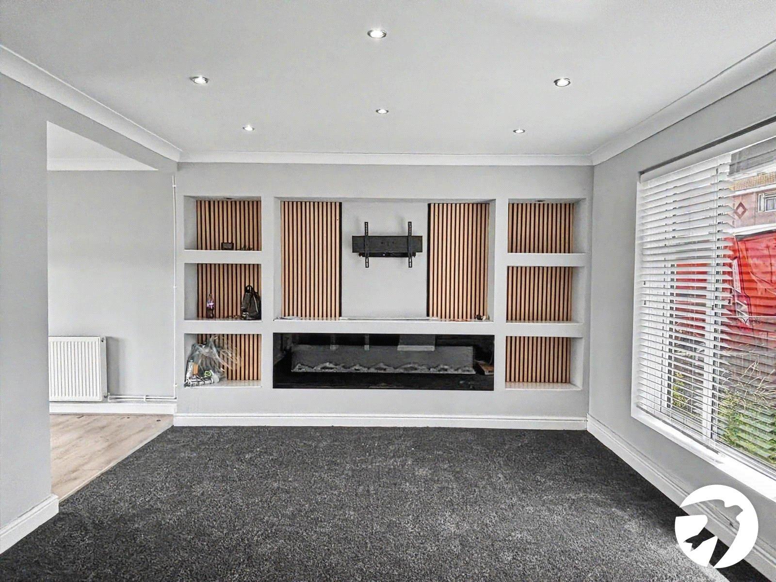 3 bedroom house to rent in Erith | Robinson Jackson