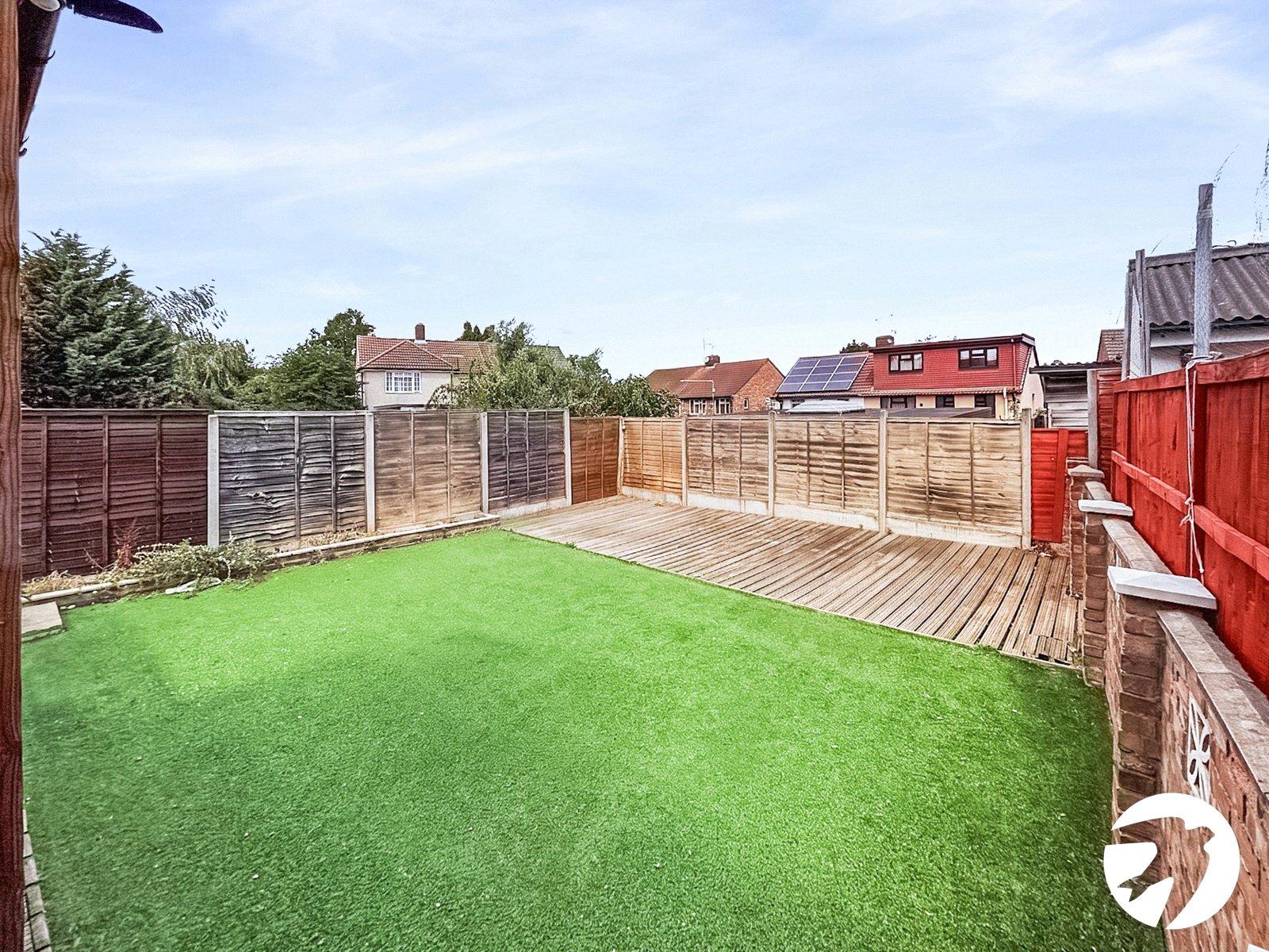 3 bedroom house to rent in Erith | Robinson Jackson
