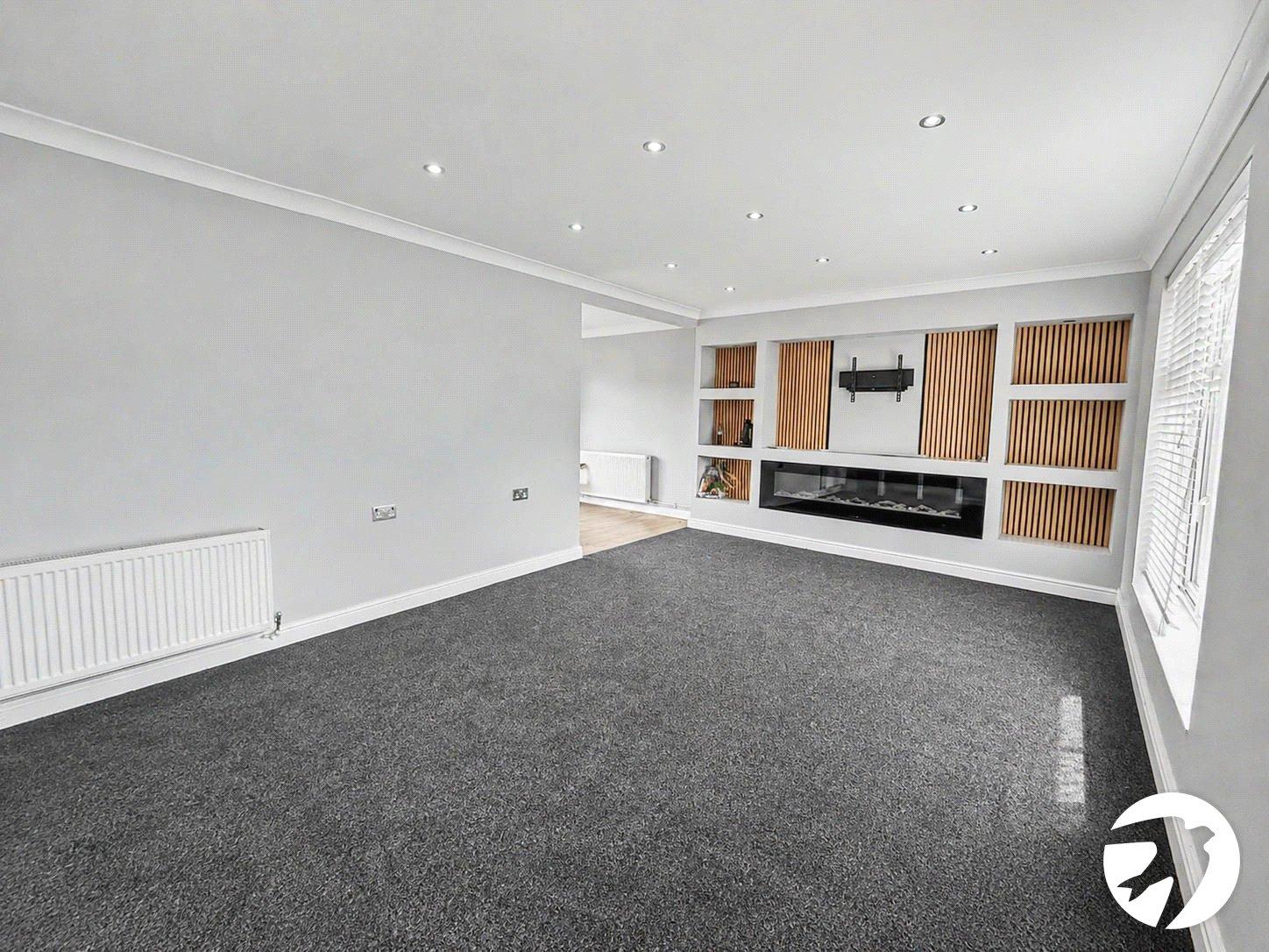 3 bedroom house to rent in Erith | Robinson Jackson