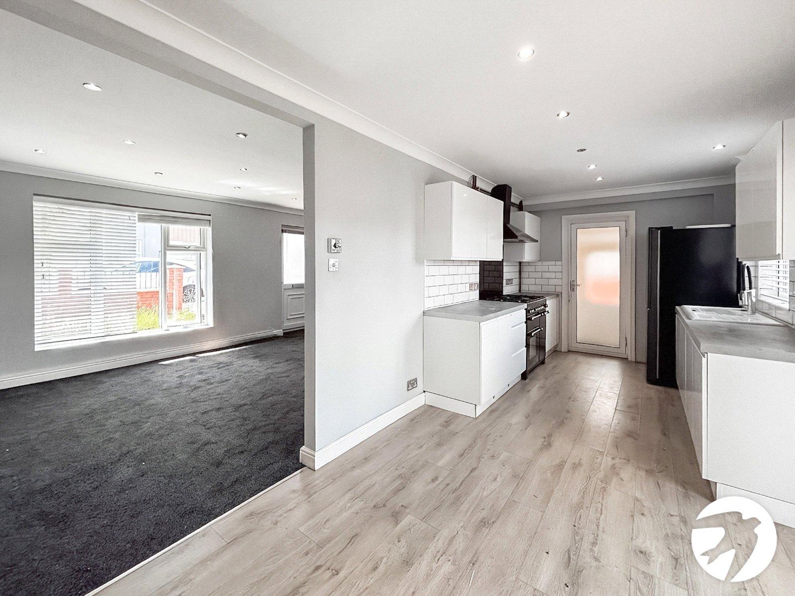 3 bedroom house to rent in Erith | Robinson Jackson