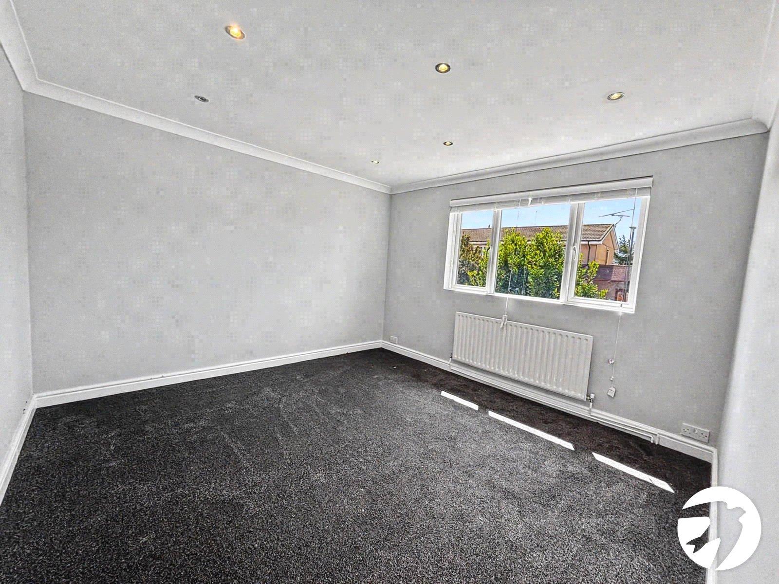 3 bedroom house to rent in Erith | Robinson Jackson