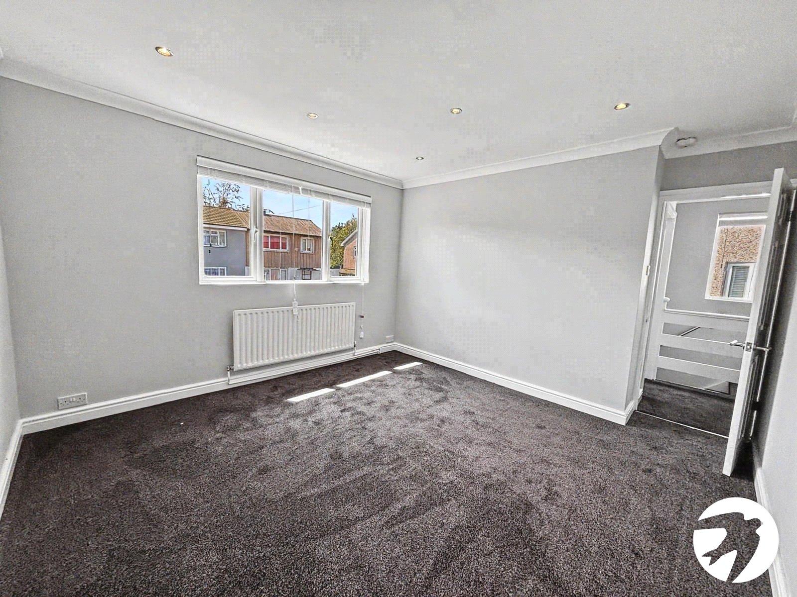 3 bedroom house to rent in Erith | Robinson Jackson