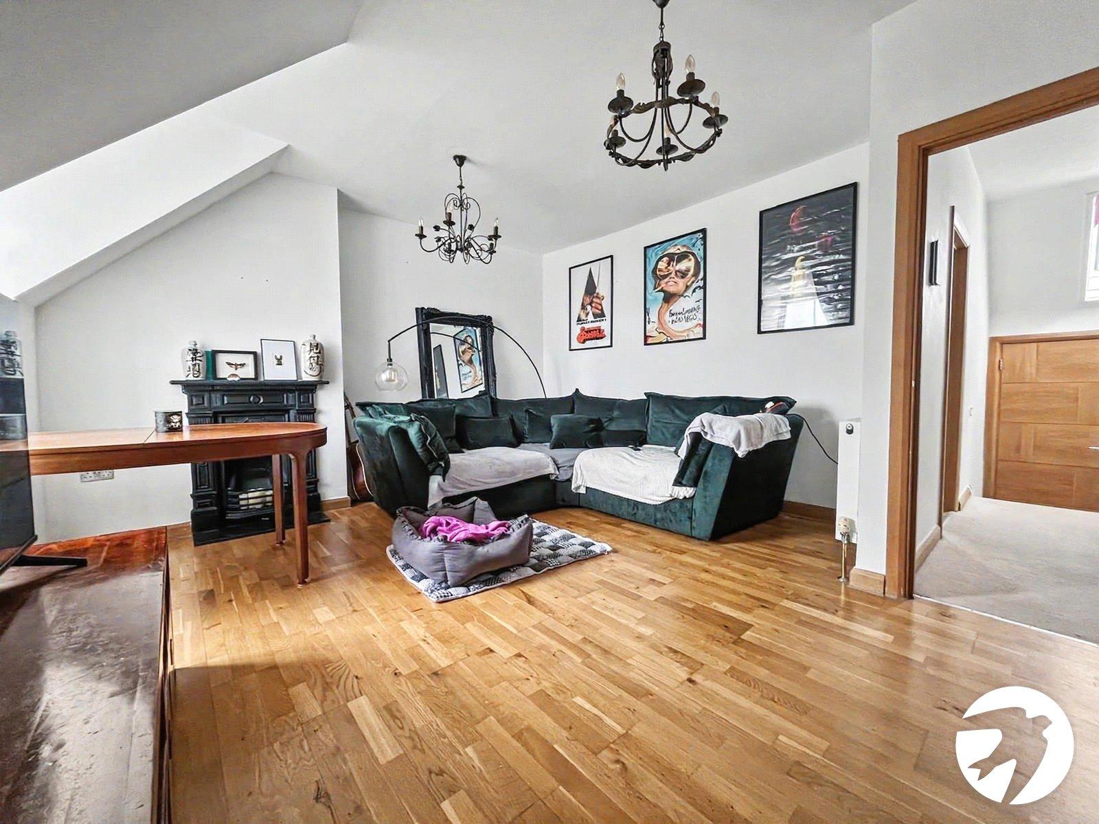 2 bedroom property to rent in Bexley | Robinson Jackson