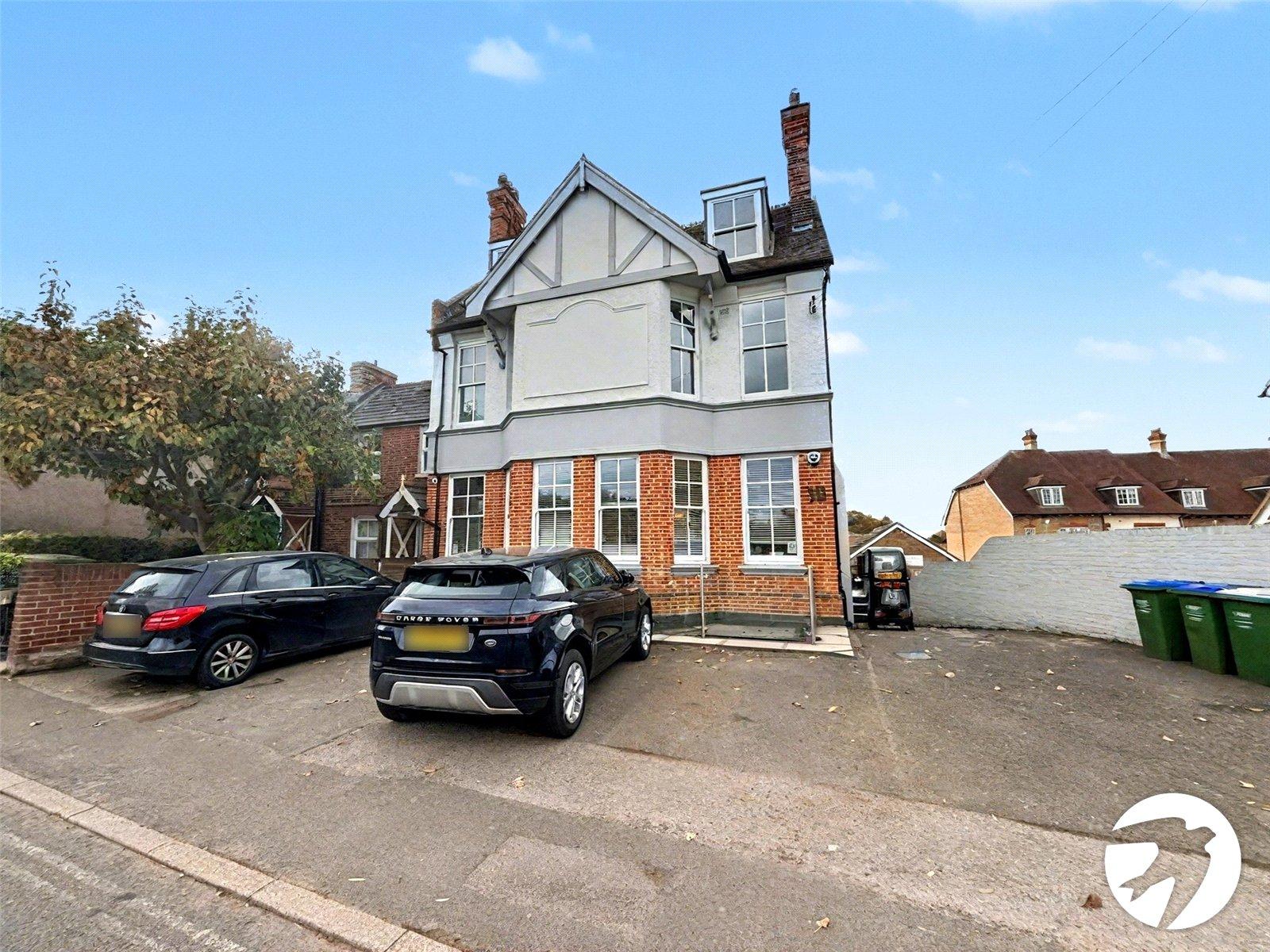 2 bedroom property to rent in Bexley | Robinson Jackson