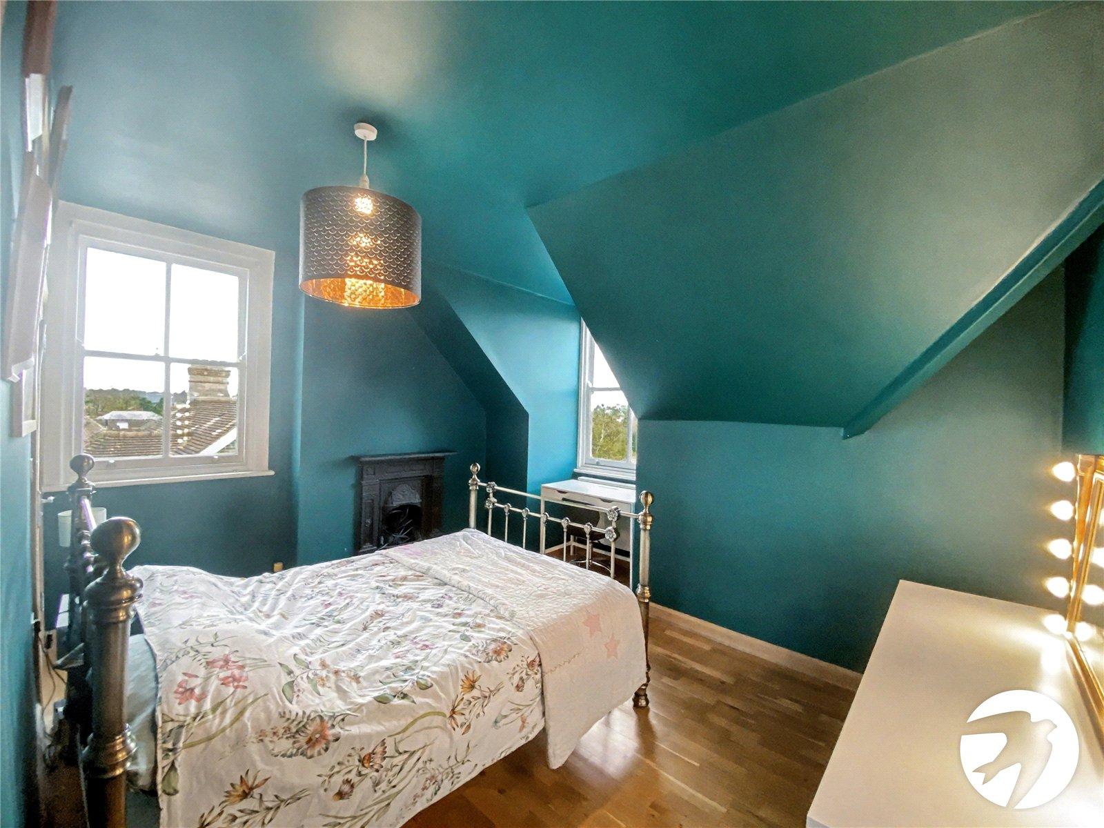 2 bedroom property to rent in Bexley | Robinson Jackson