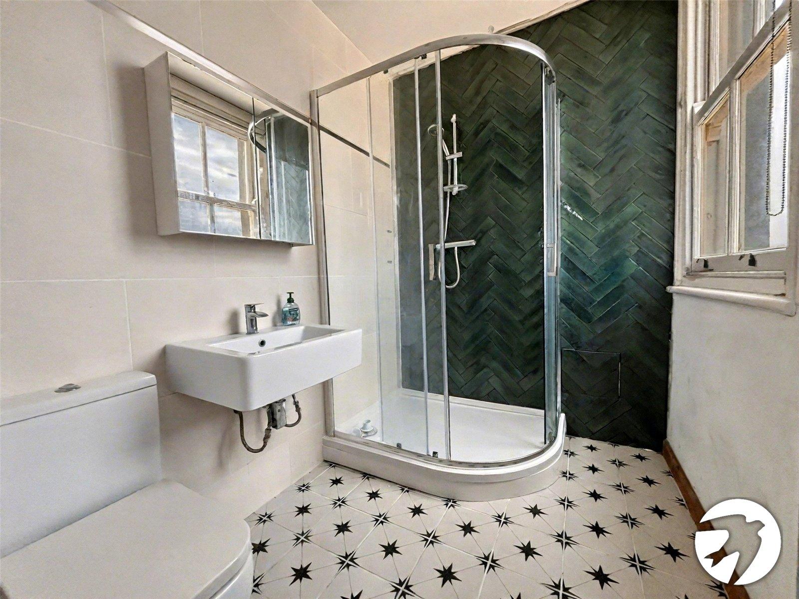 2 bedroom property to rent in Bexley | Robinson Jackson