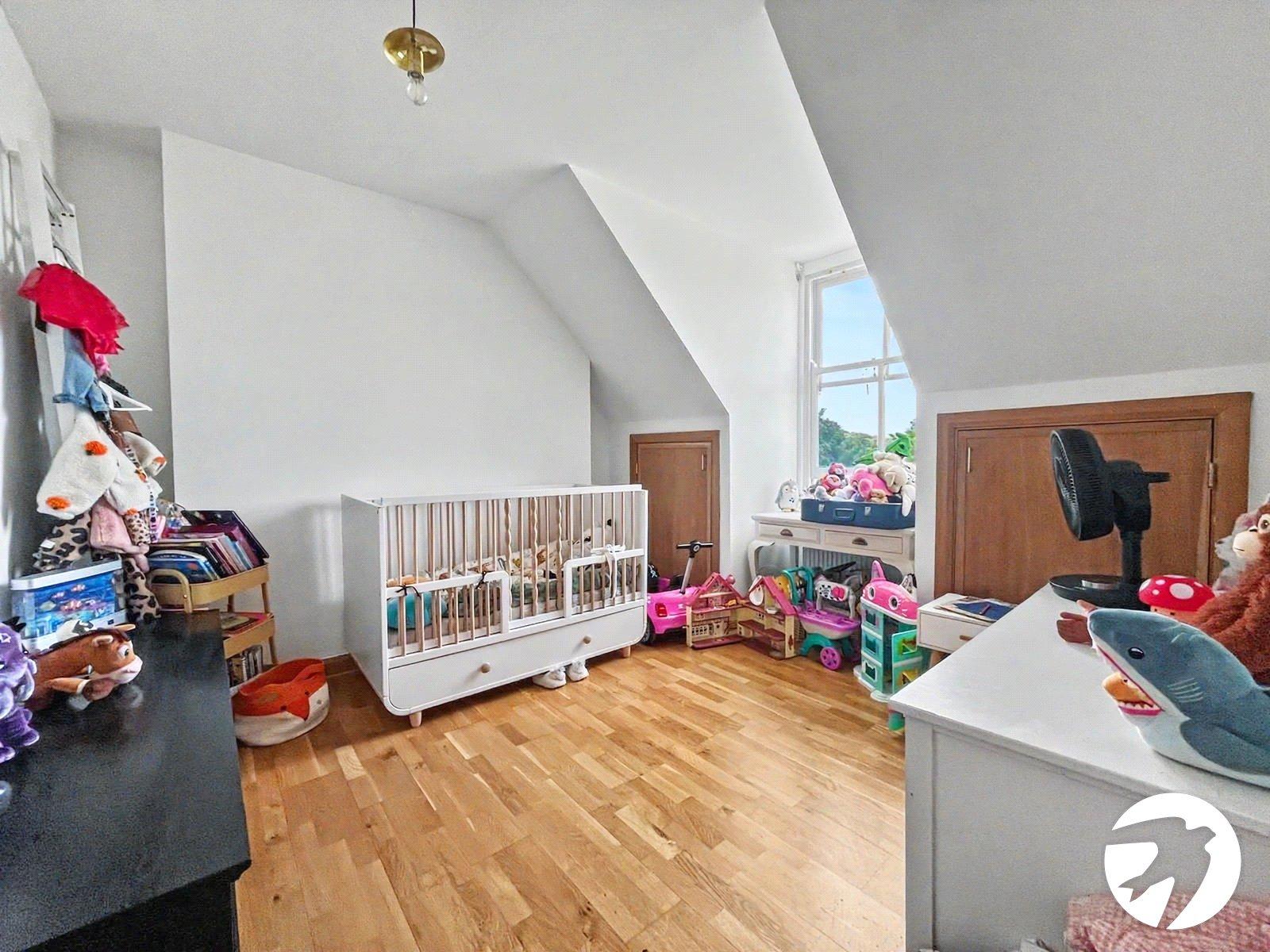 2 bedroom property to rent in Bexley | Robinson Jackson