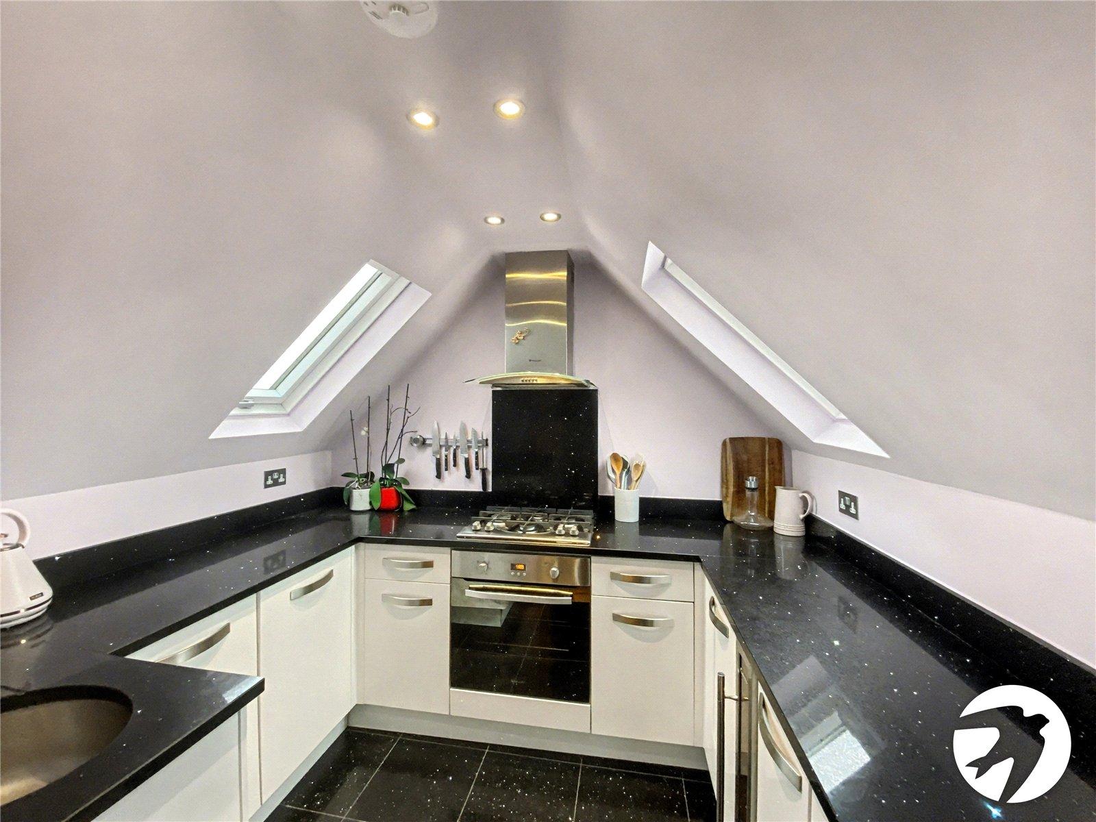 2 bedroom property to rent in Bexley | Robinson Jackson