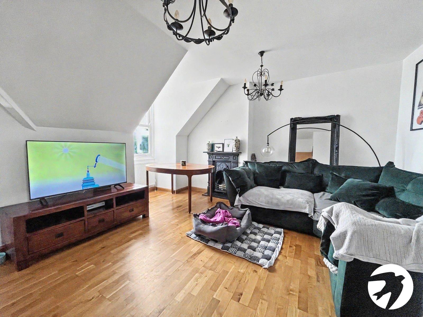 2 bedroom property to rent in Bexley | Robinson Jackson