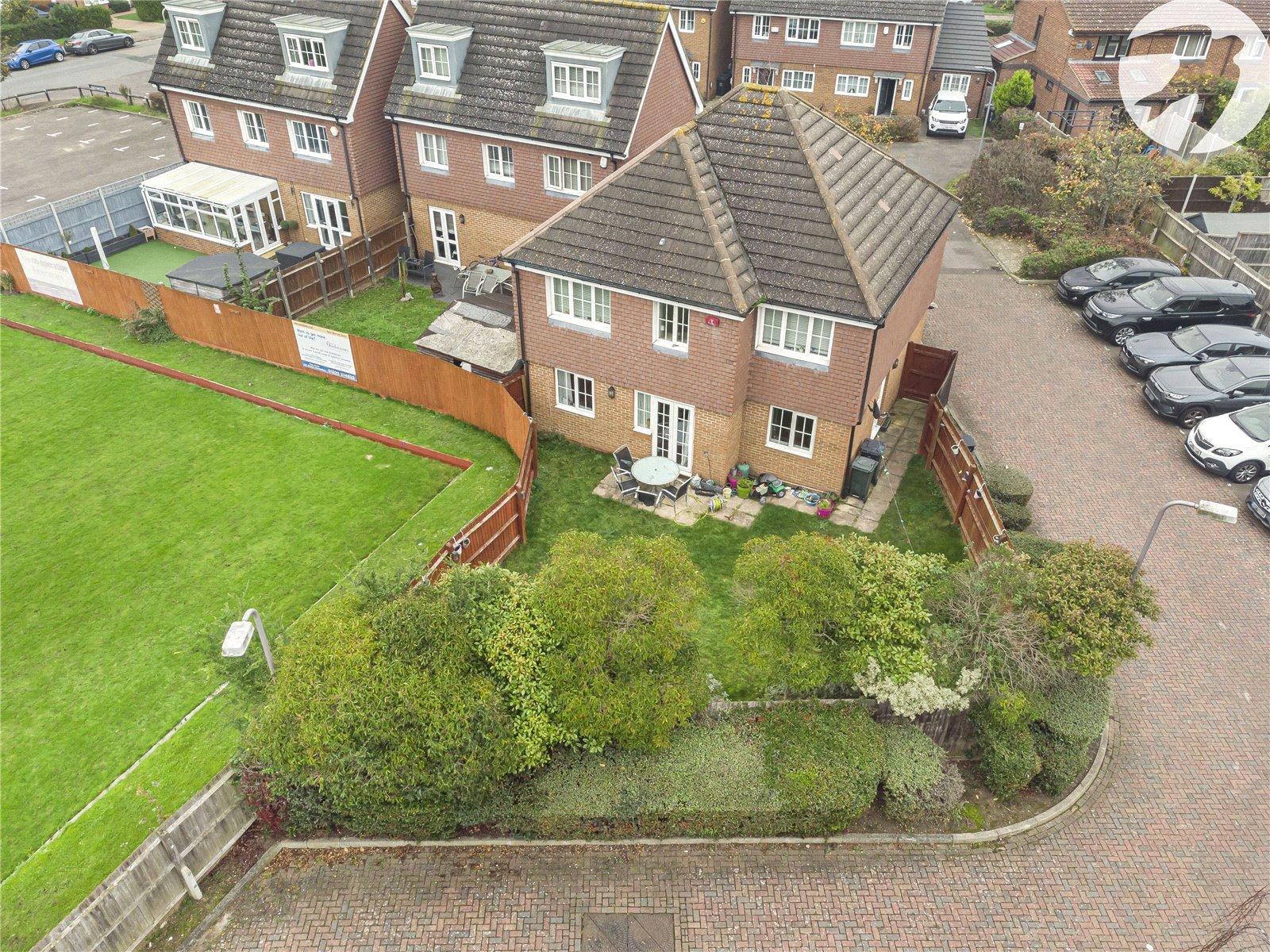 4 bedroom house to rent in Dartford | Robinson Jackson