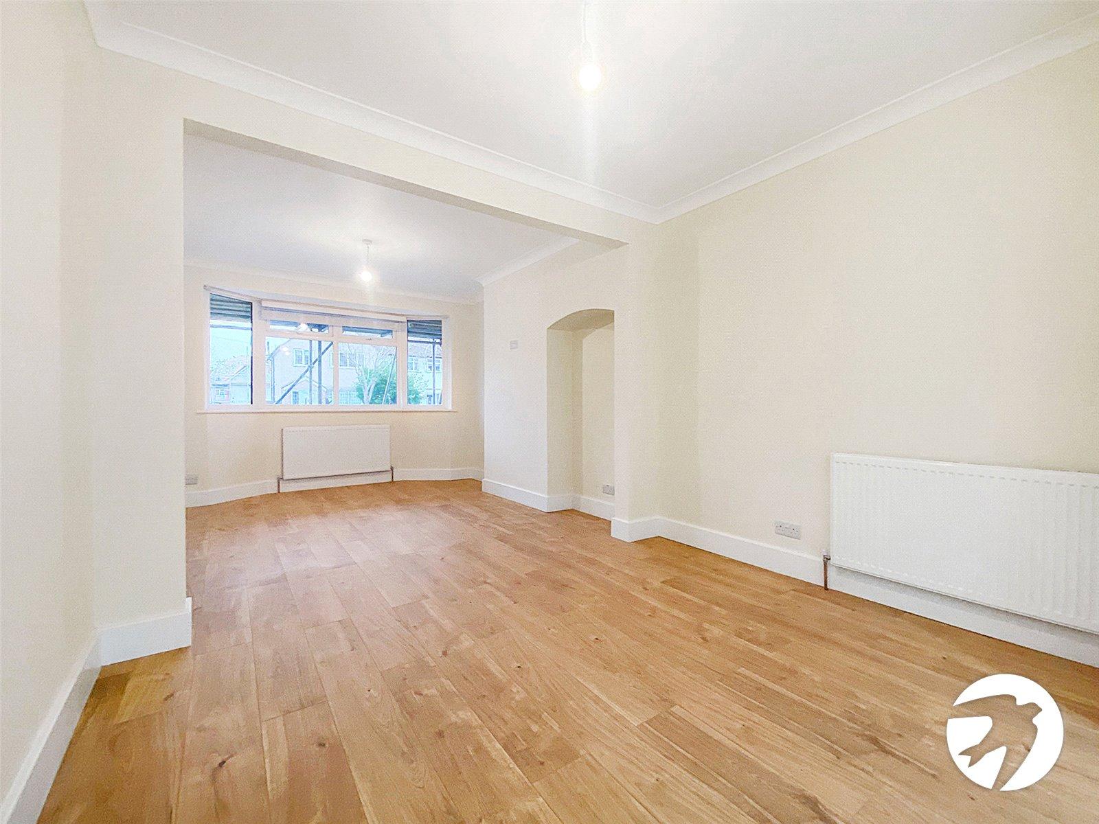 3 bedroom house to rent in Sidcup | Robinson Jackson