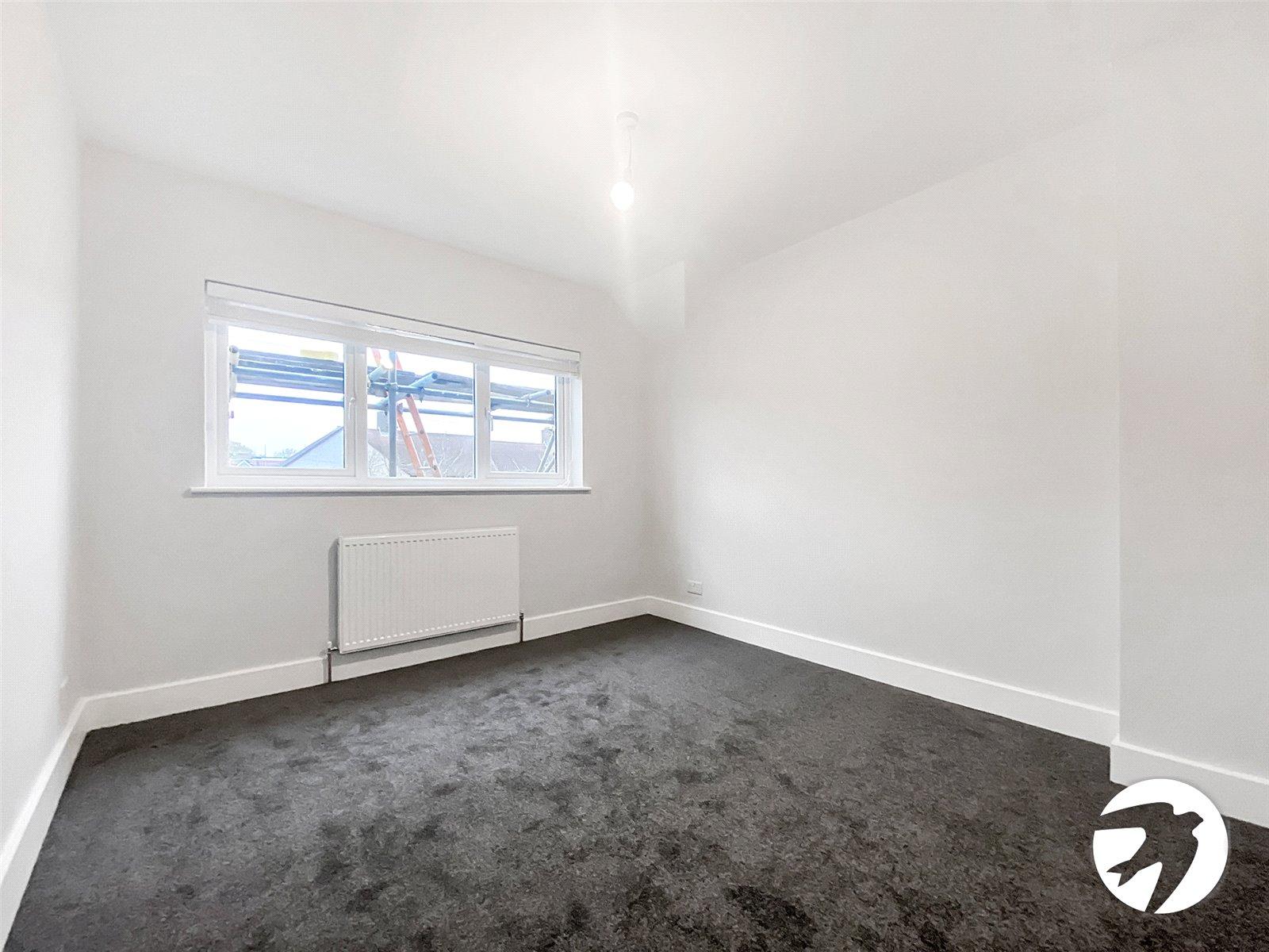 3 bedroom house to rent in Sidcup | Robinson Jackson