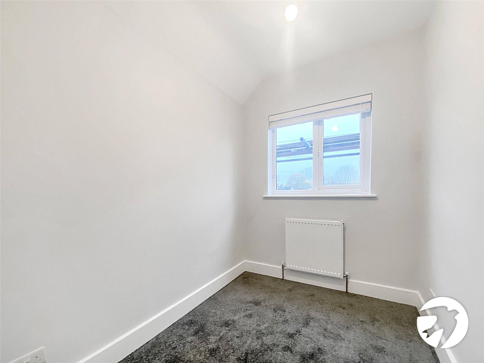 3 bedroom house to rent in Sidcup | Robinson Jackson