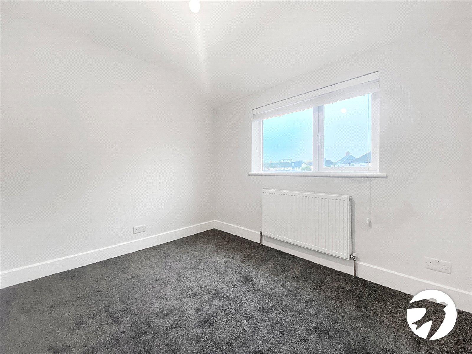 3 bedroom house to rent in Sidcup | Robinson Jackson