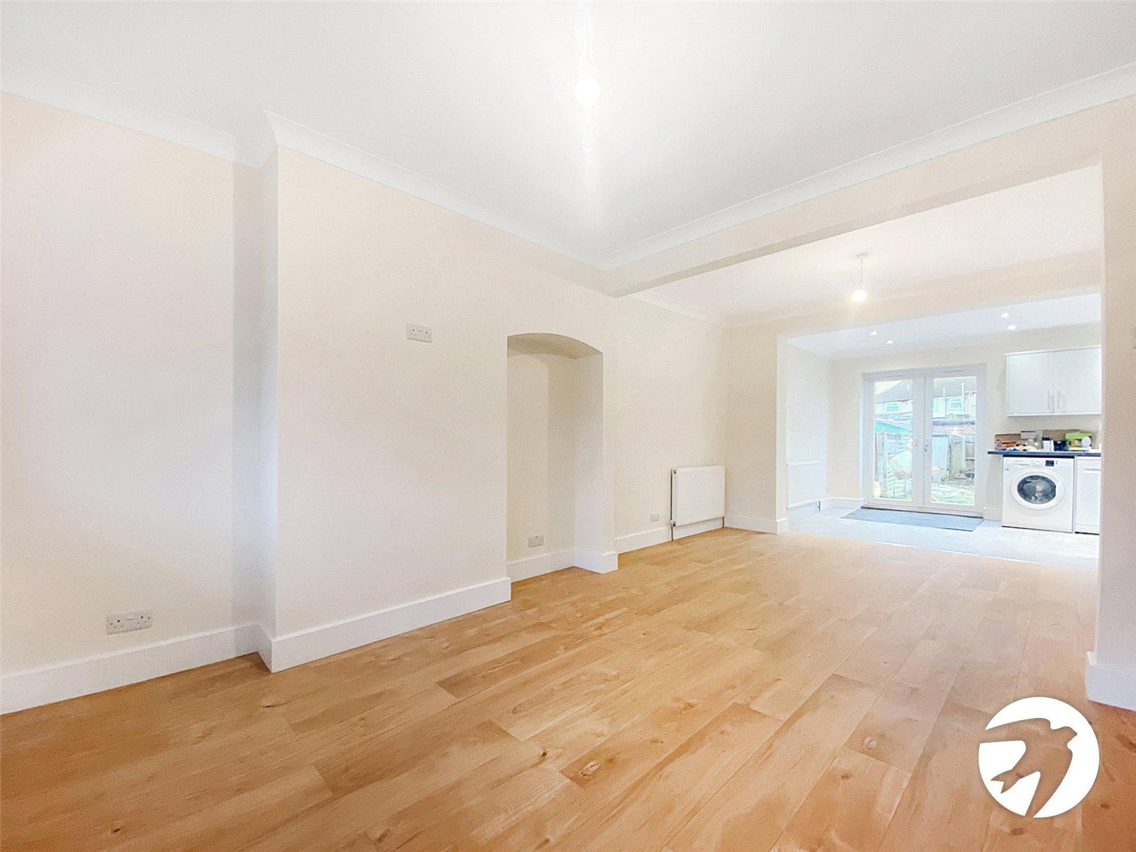 3 bedroom house to rent in Sidcup | Robinson Jackson