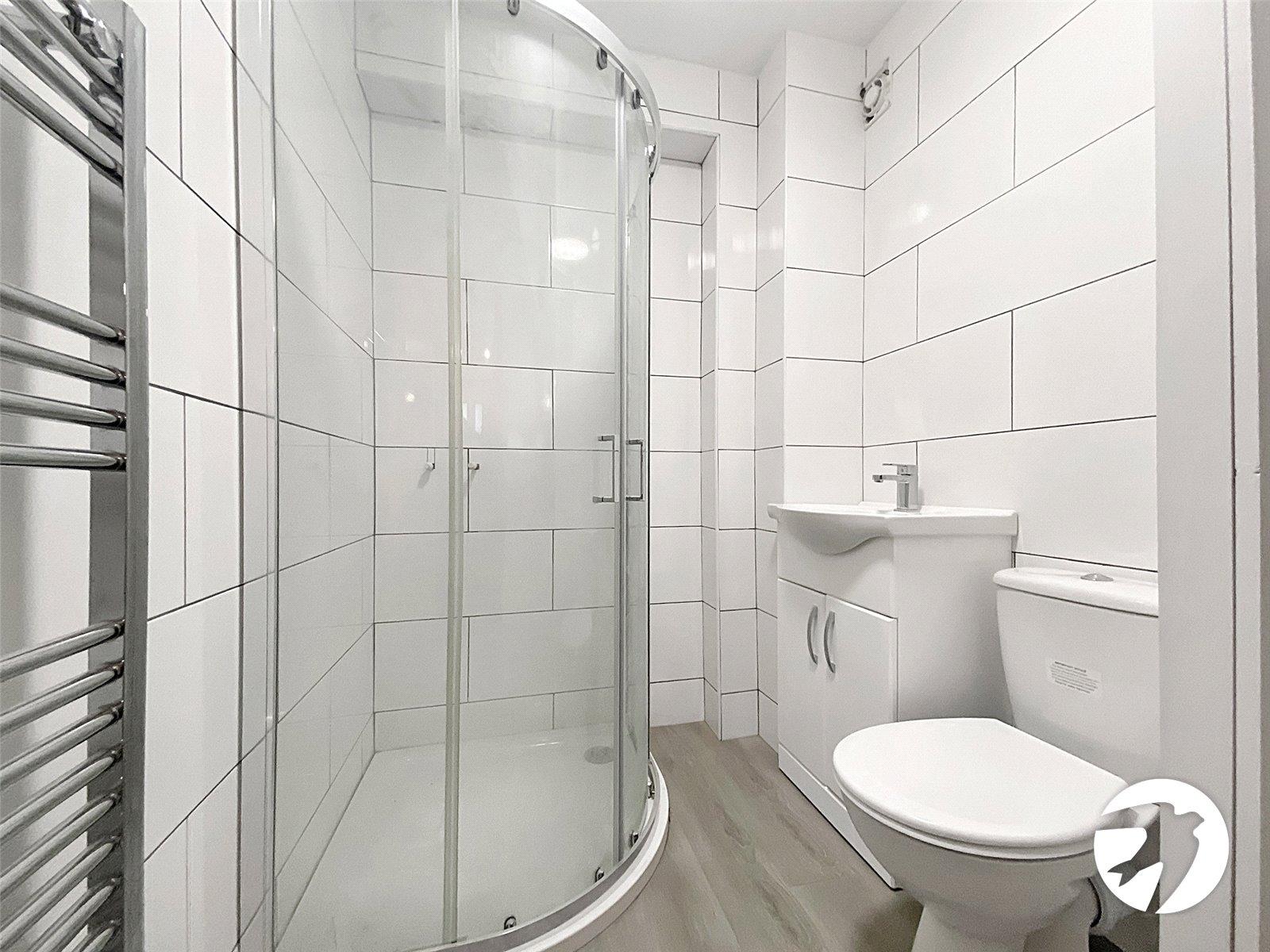 3 bedroom house to rent in Sidcup | Robinson Jackson