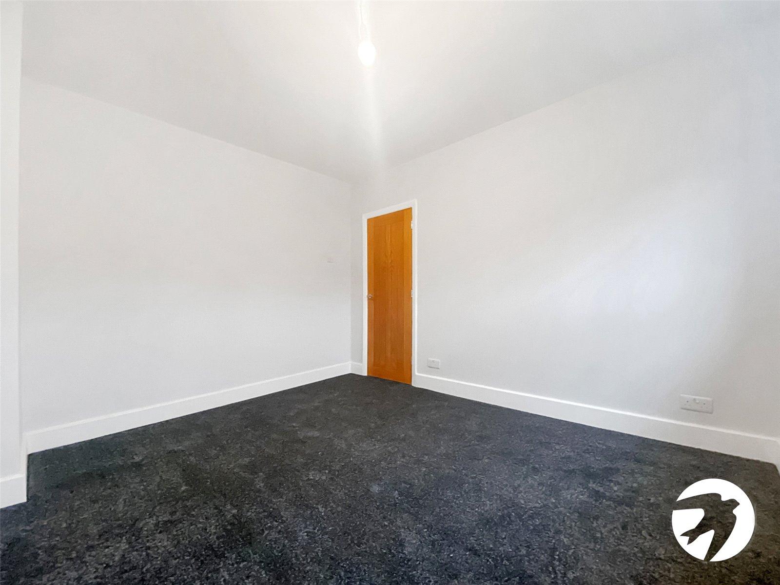 3 bedroom house to rent in Sidcup | Robinson Jackson