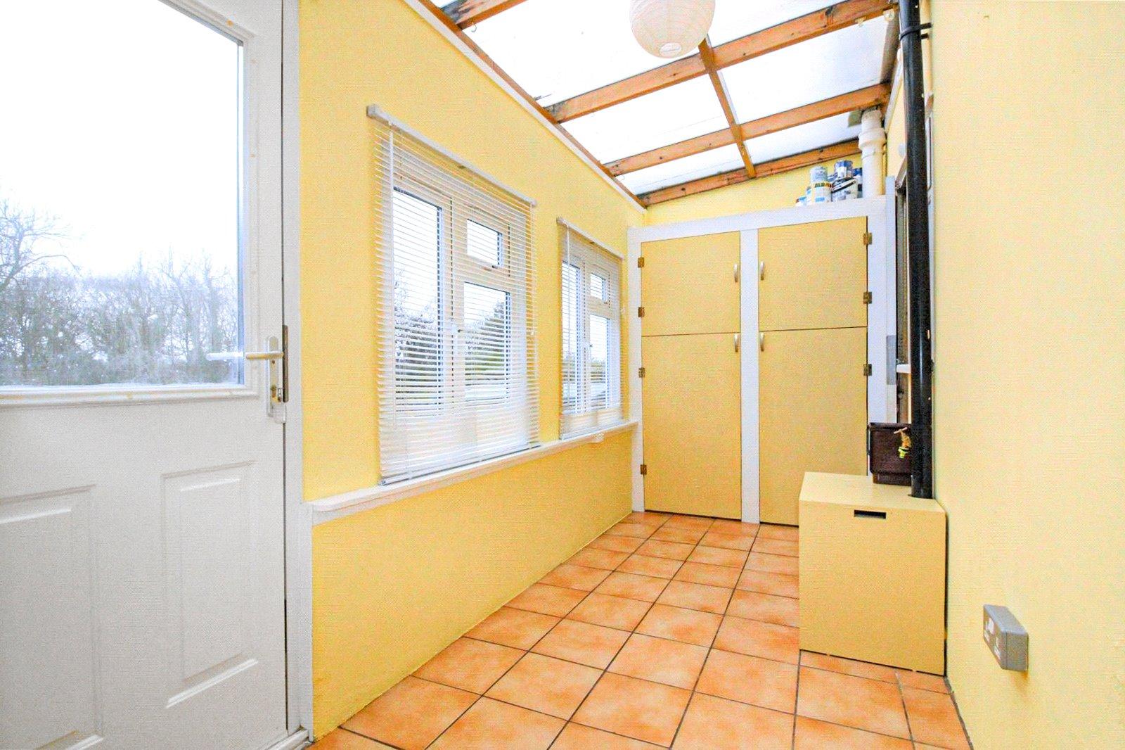 3 bedroom house to rent in Belvedere | Robinson Jackson