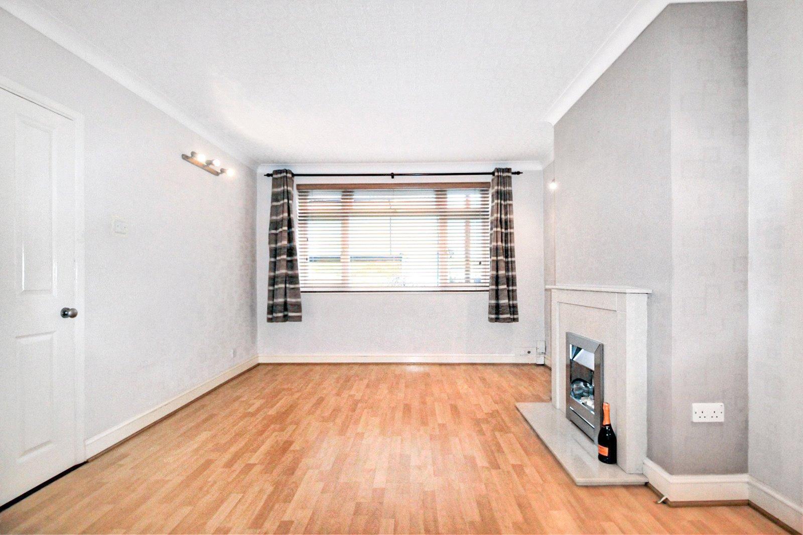 3 bedroom house to rent in Belvedere | Robinson Jackson