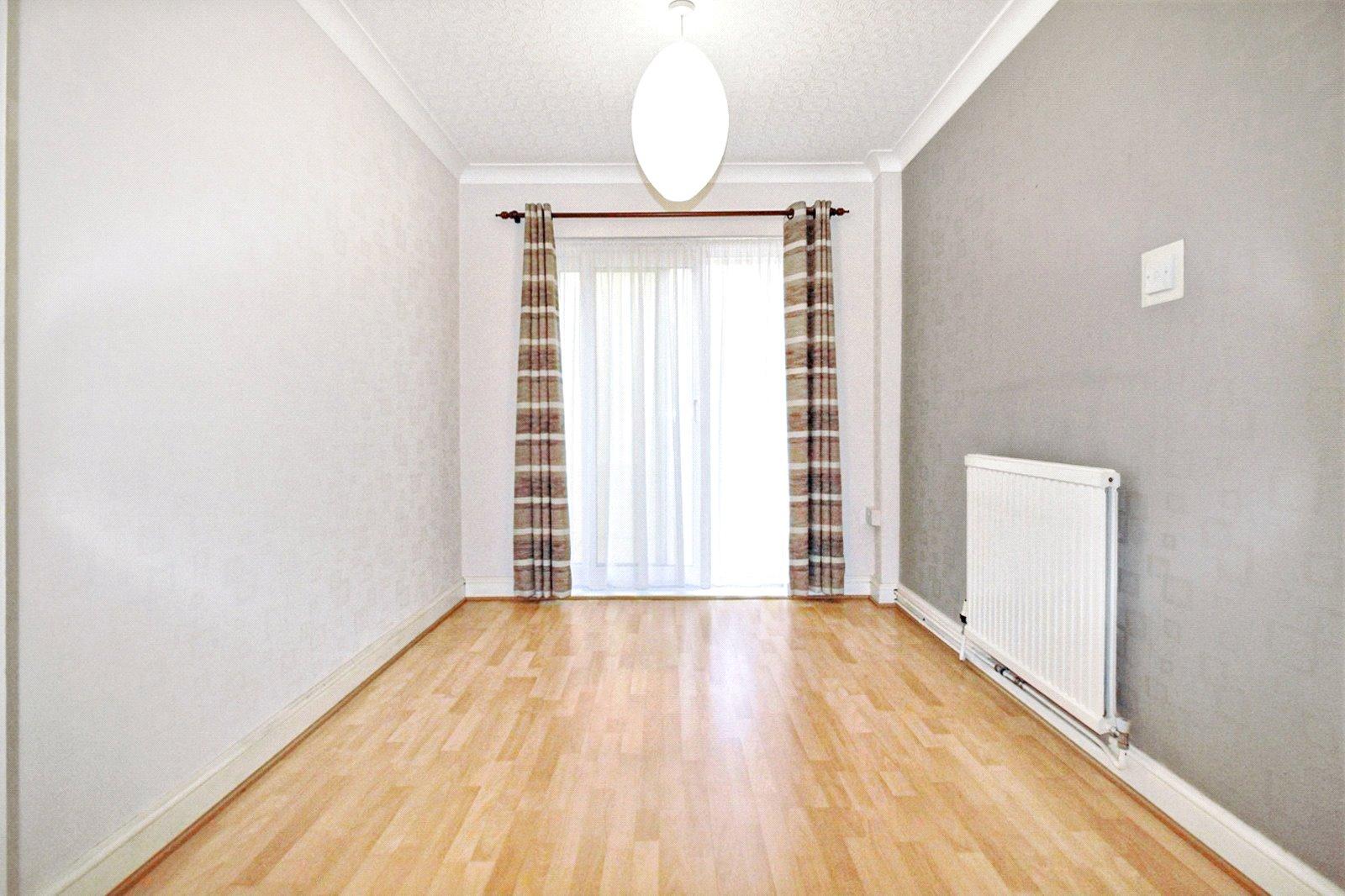 3 bedroom house to rent in Belvedere | Robinson Jackson