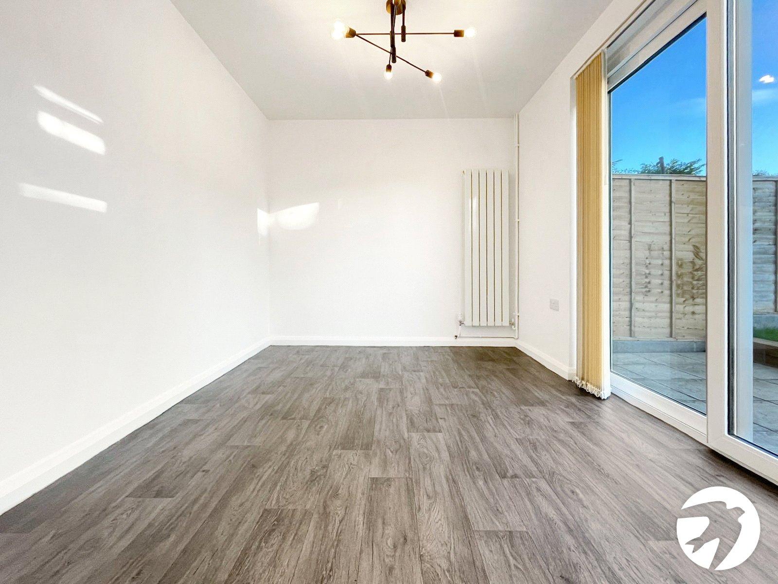 3 bedroom house to rent in  | Robinson Jackson