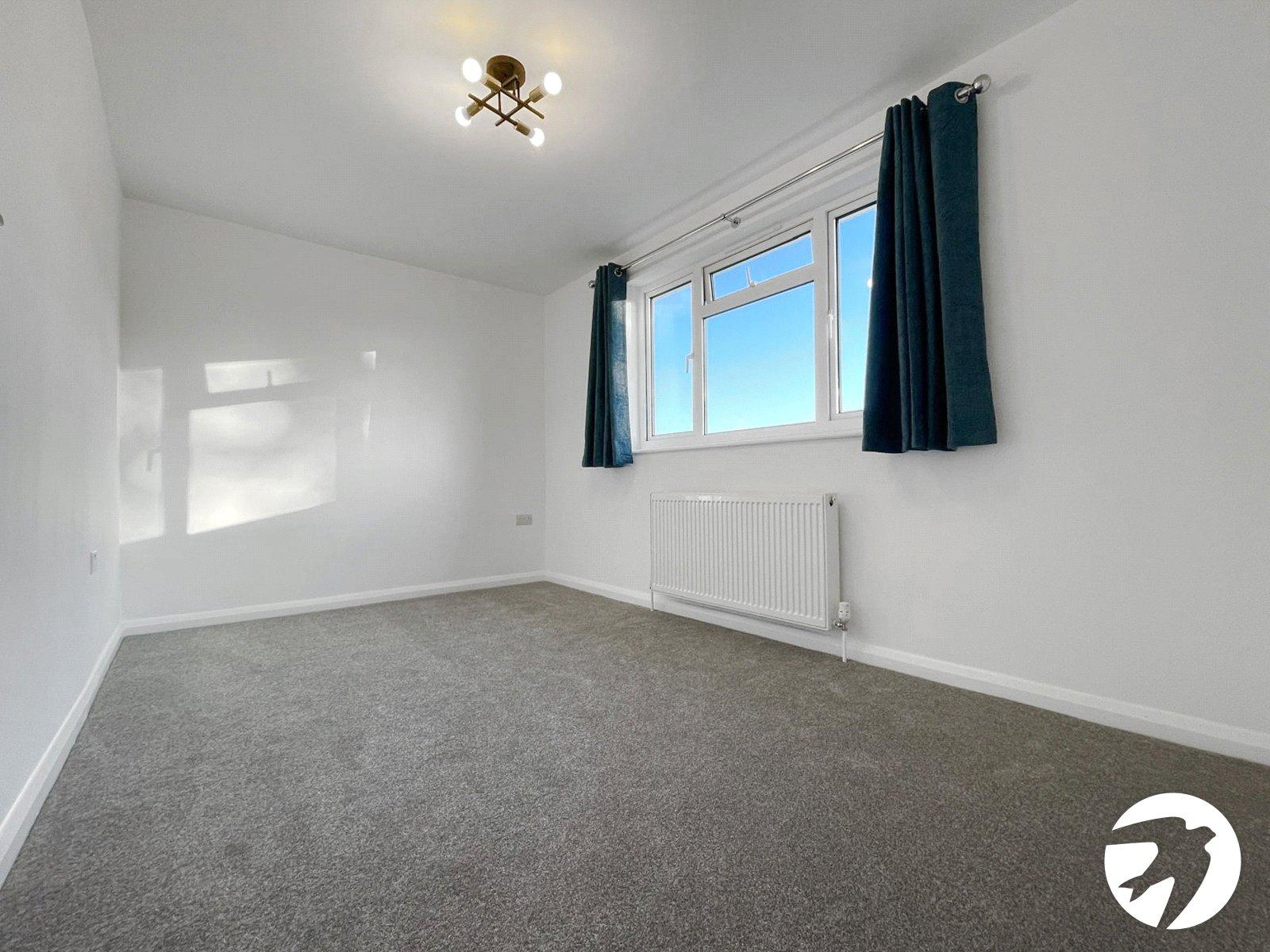 3 bedroom house to rent in  | Robinson Jackson