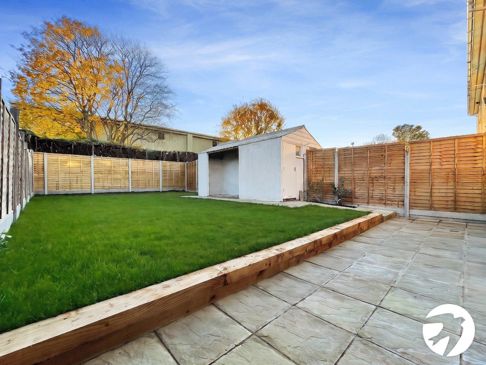 3 bedroom house to rent in  | Robinson Jackson