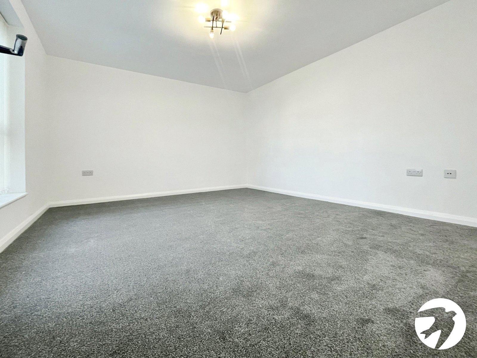 3 bedroom house to rent in  | Robinson Jackson