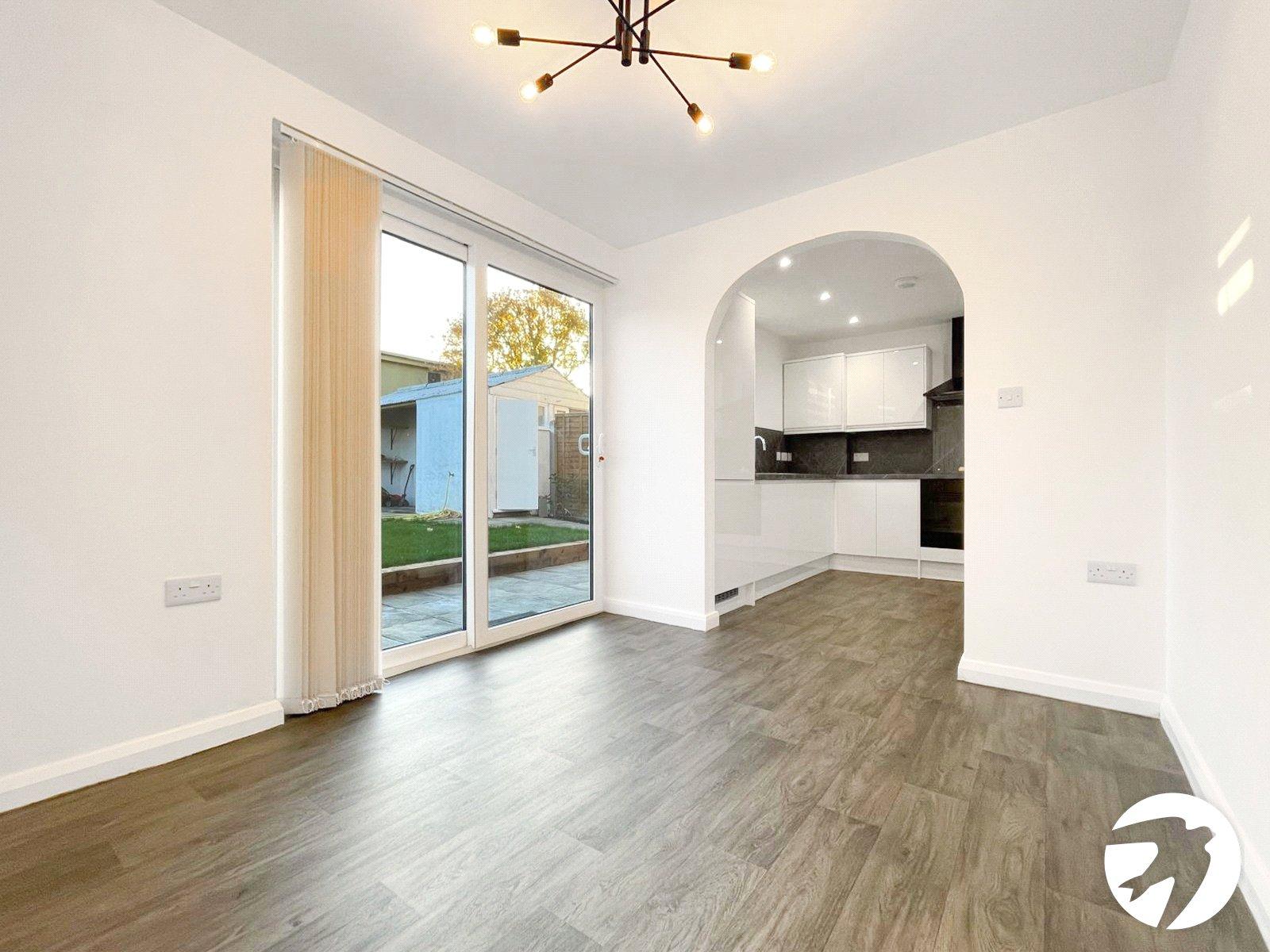 3 bedroom house to rent in  | Robinson Jackson