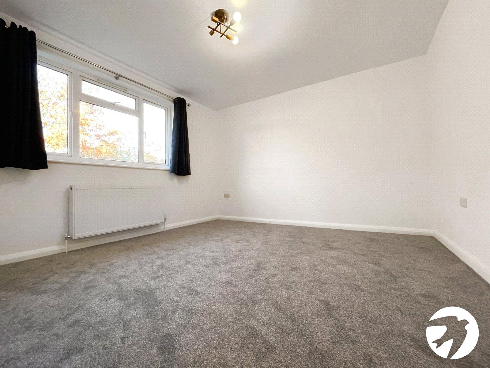 3 bedroom house to rent in  | Robinson Jackson
