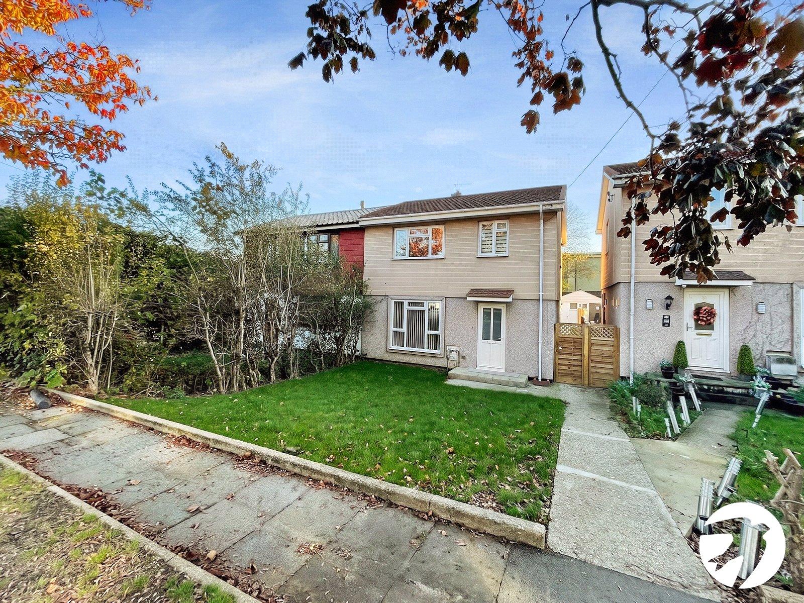 3 bedroom house to rent in  | Robinson Jackson